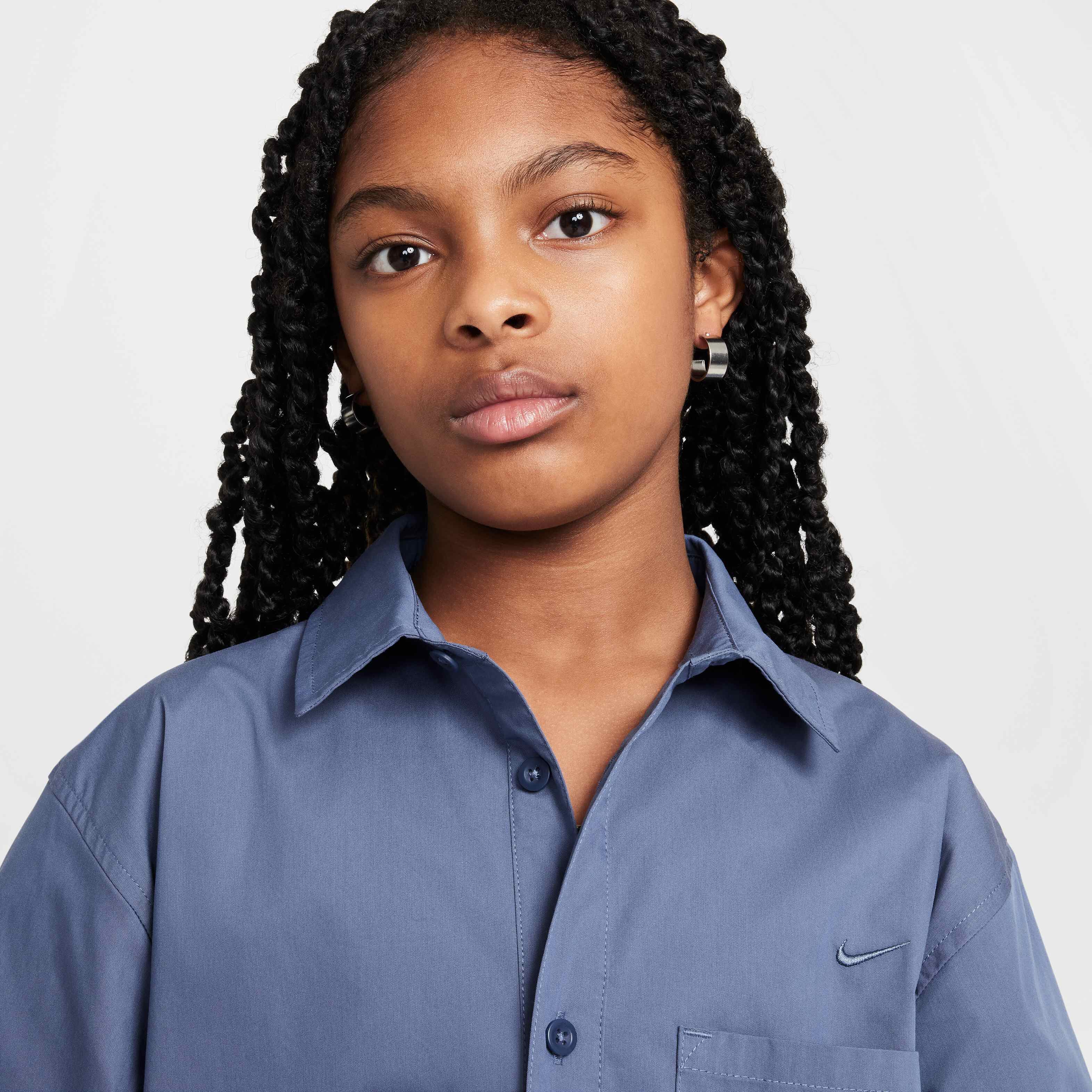 Nike Sportswear Metro Ground image number 2