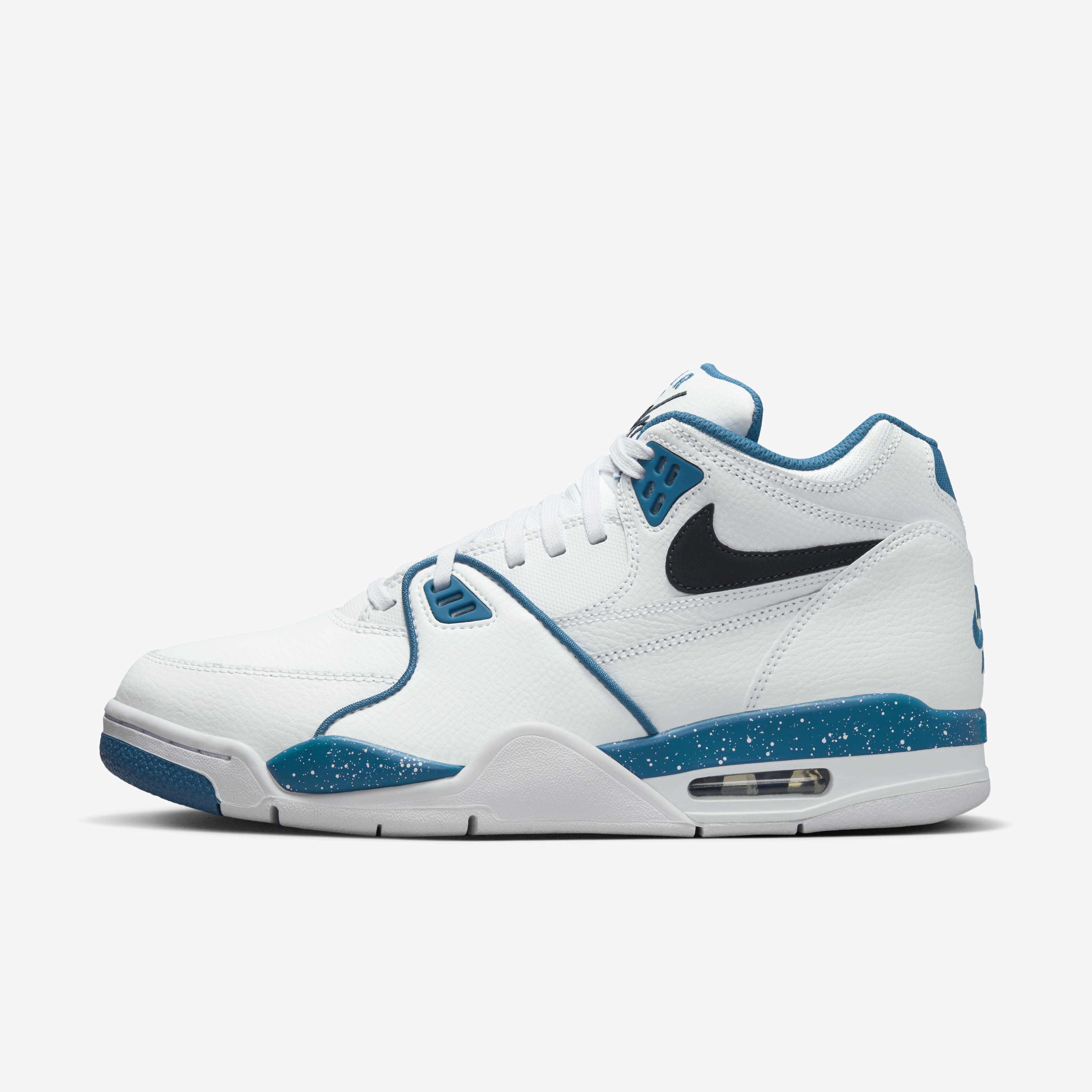 Nike Air Flight 89 image number 0