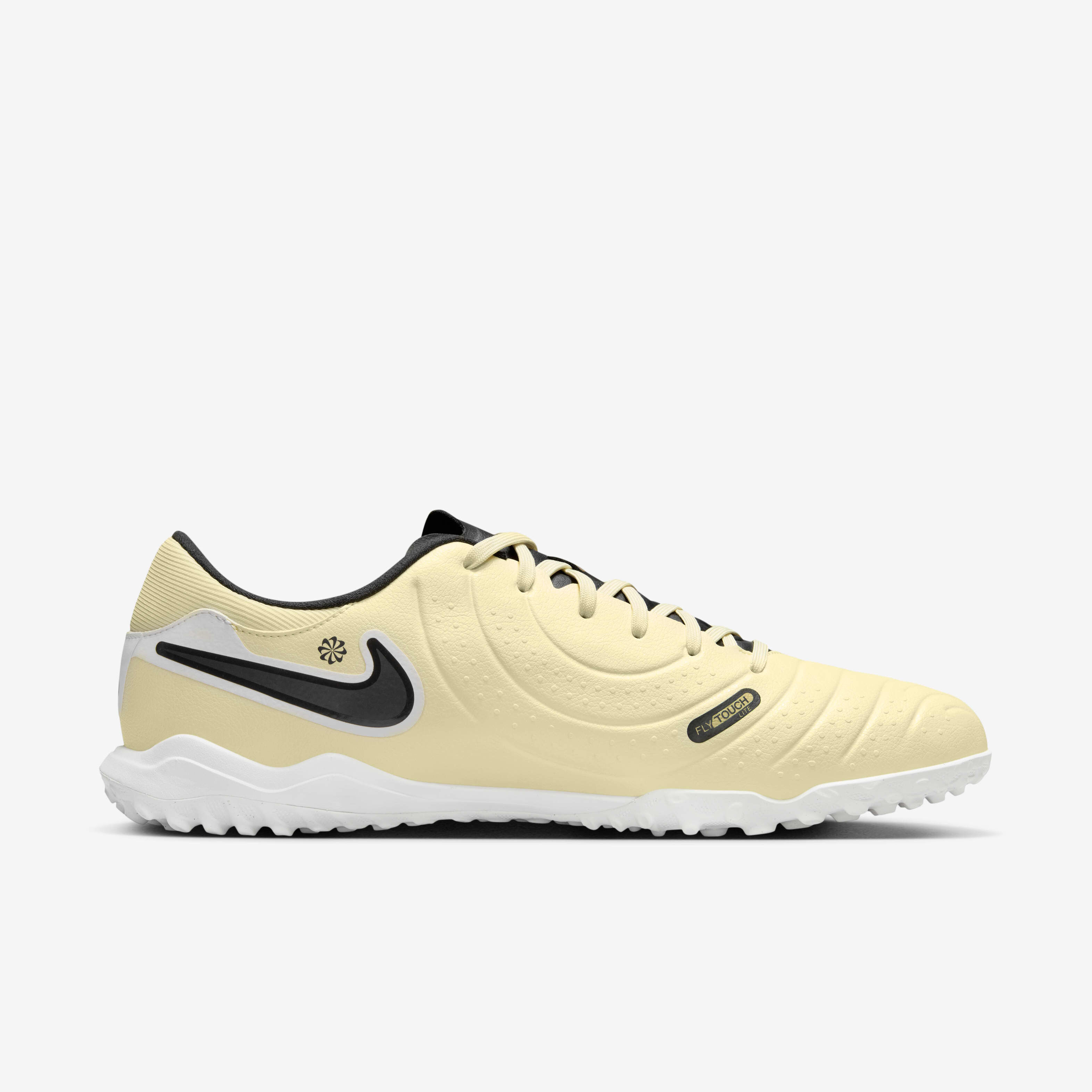 Nike tiempo mens astro turf trainers 2025
