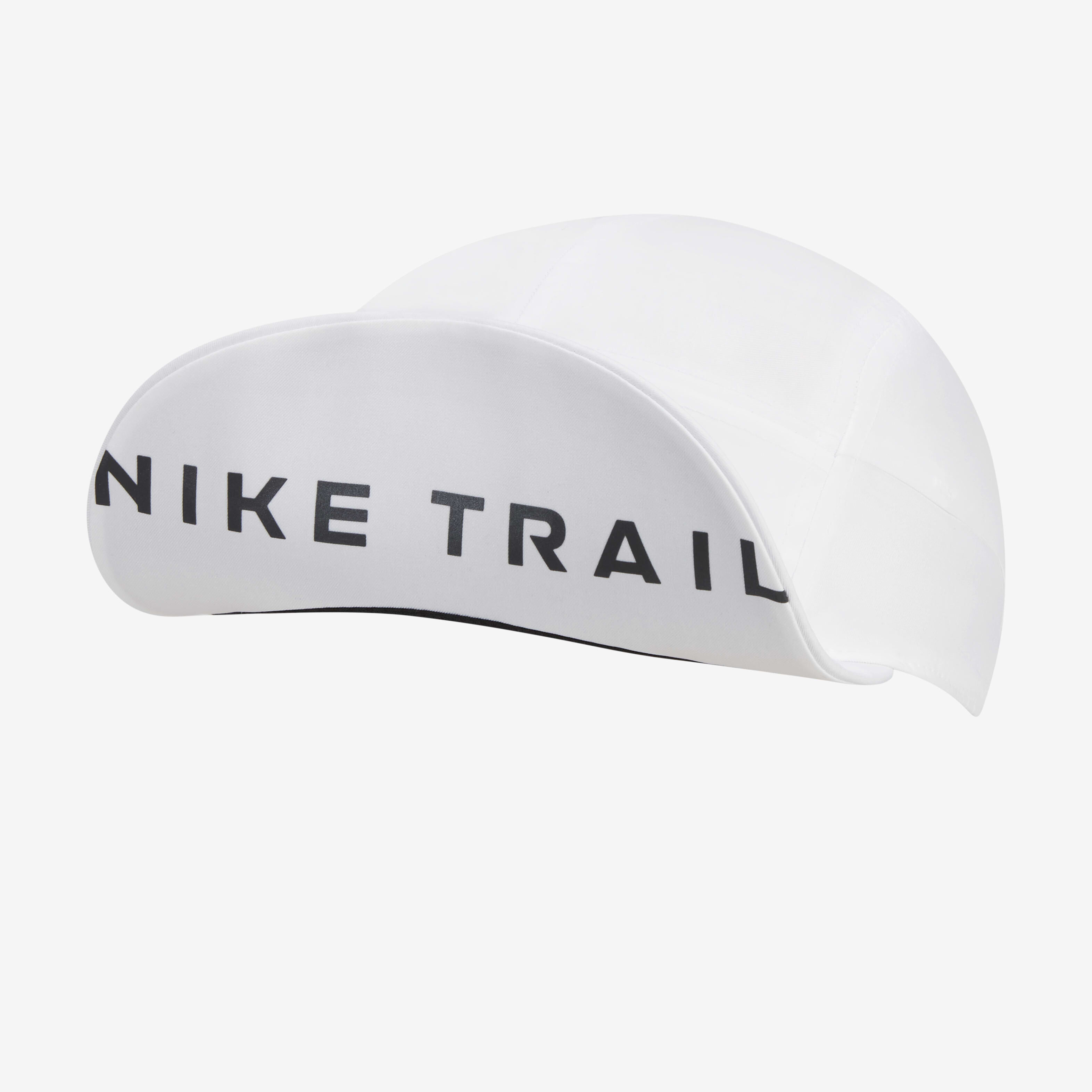 Nike Dri-FIT AW84 image number 2