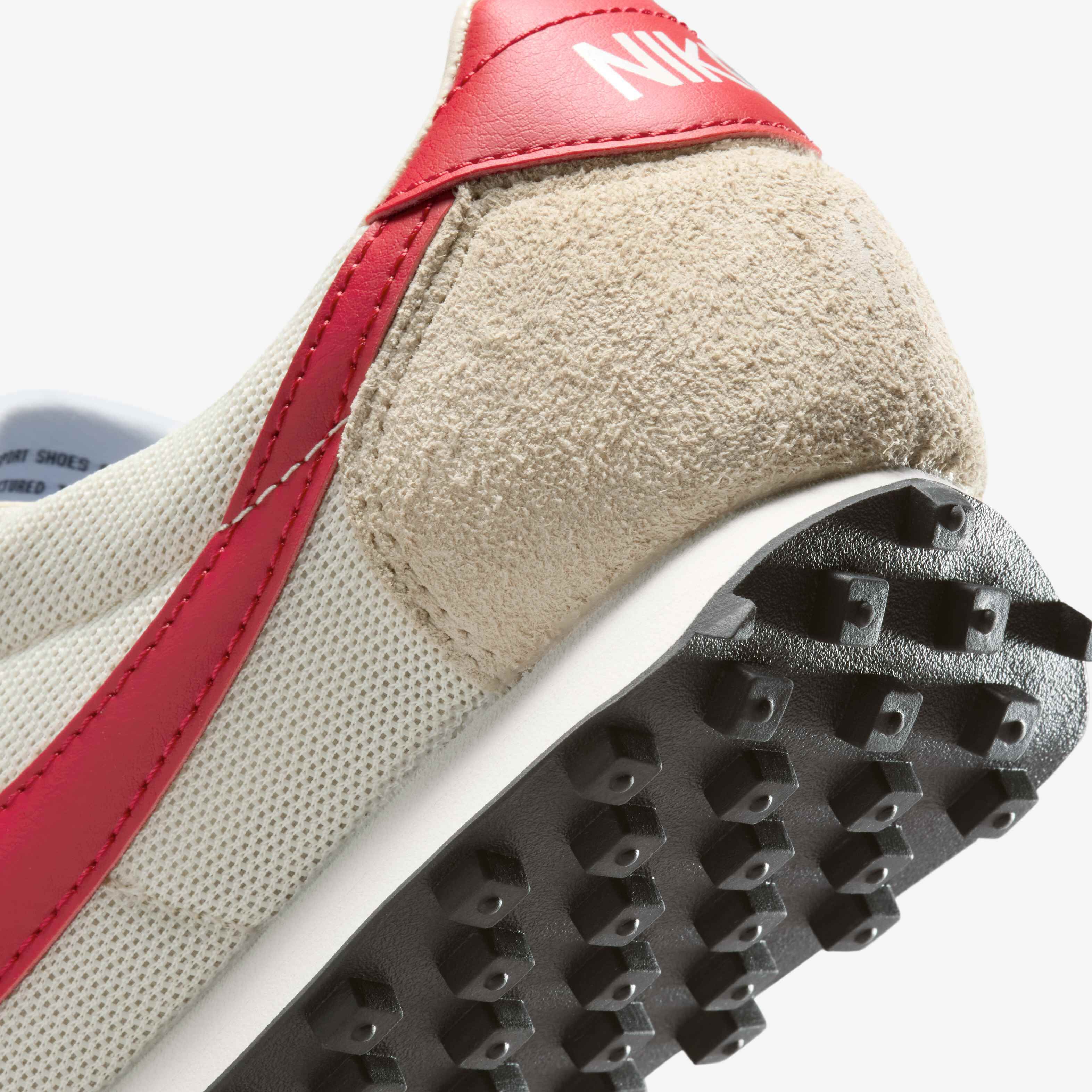 Nike LD-1000 image number 7