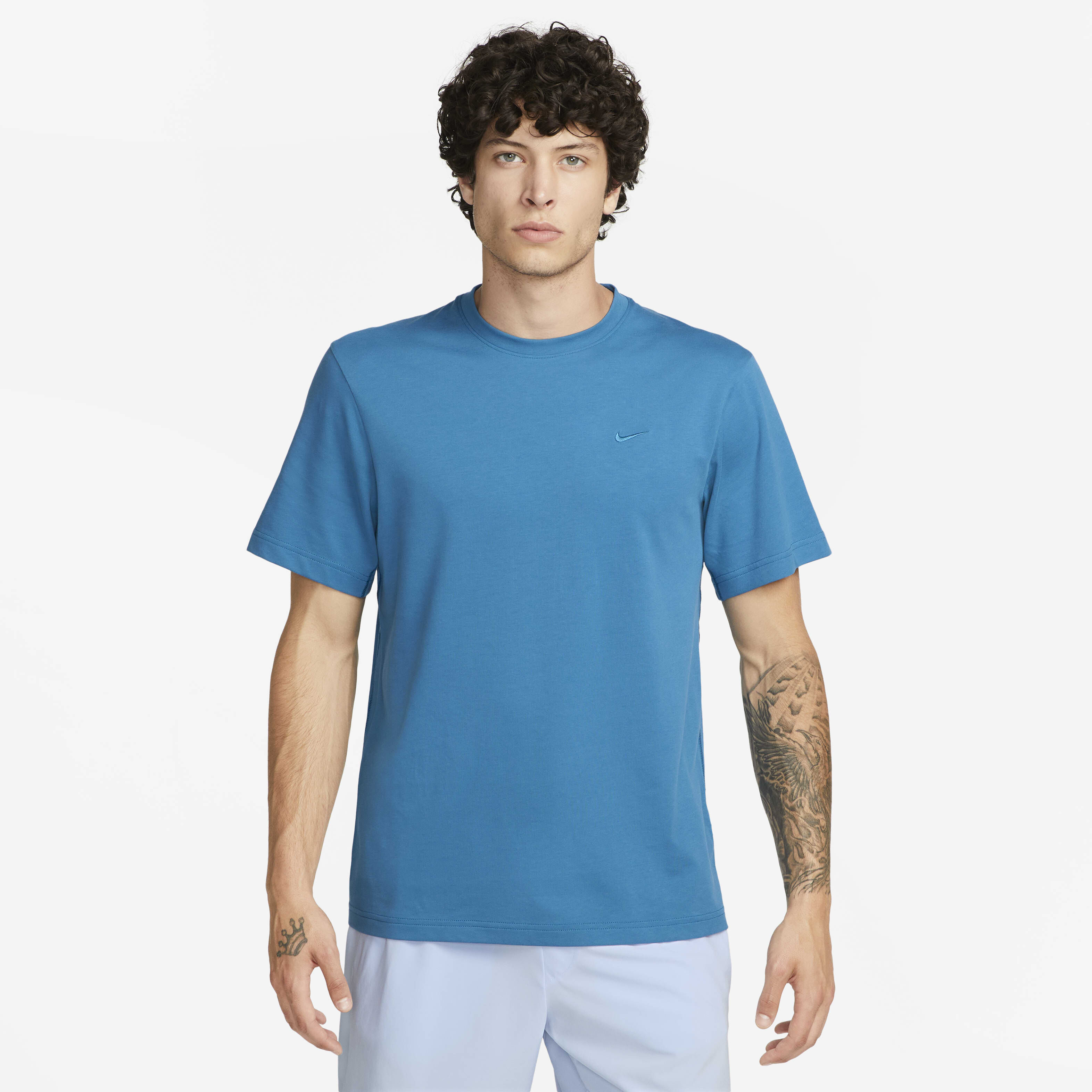 Nike Primary image number 0