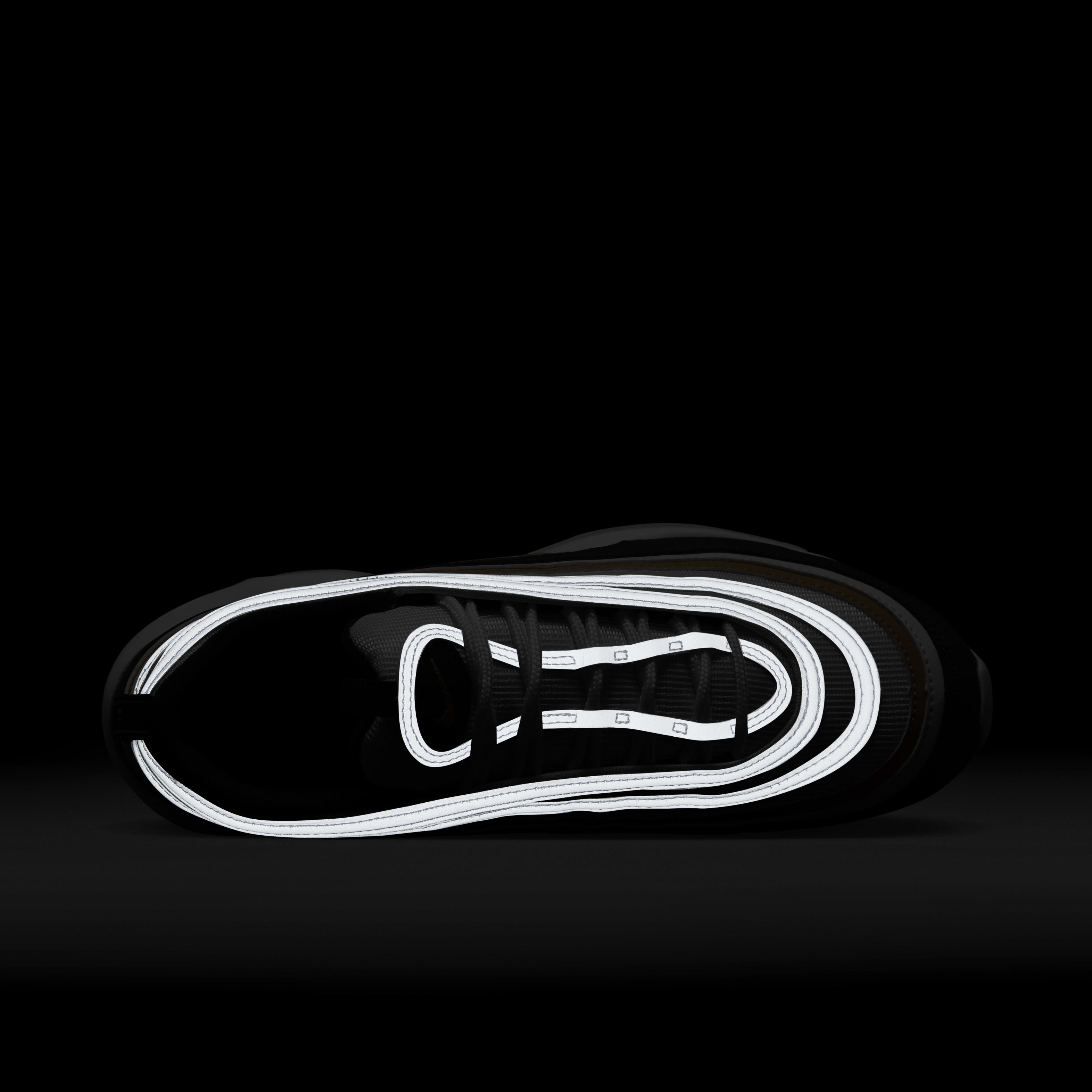 Nike Air Max 97 image number 8