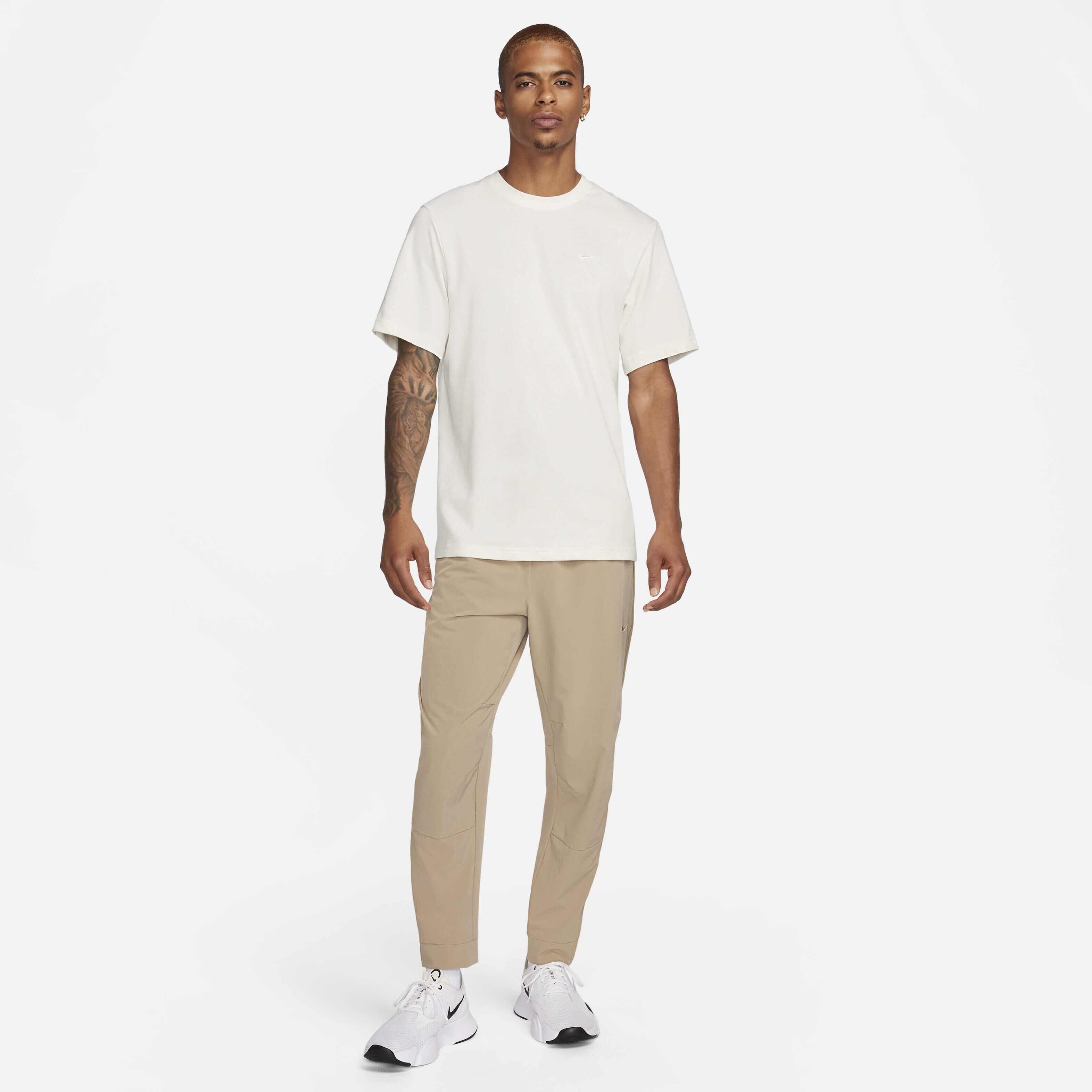 نايكي برايمري image number 6