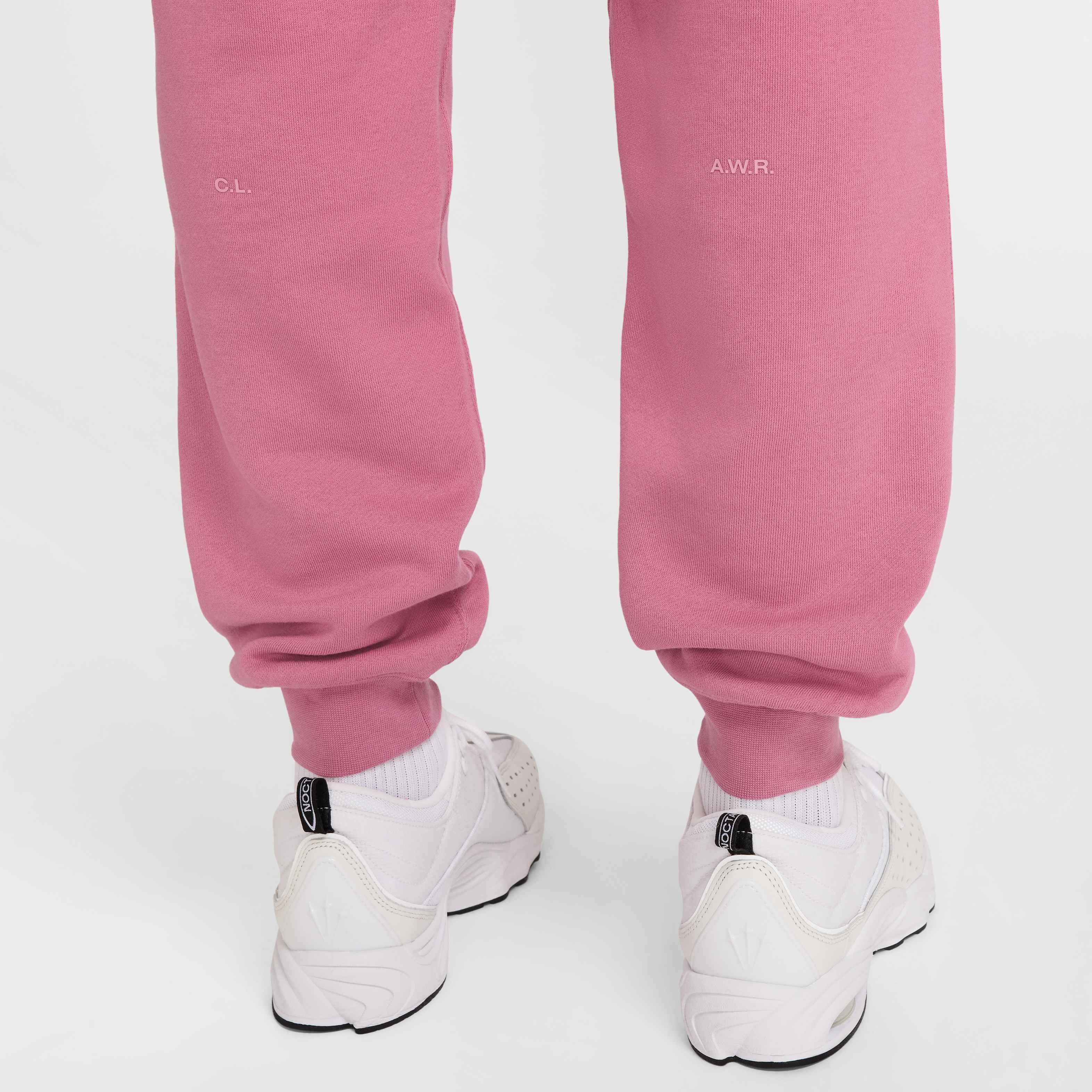 NOCTA image number 7