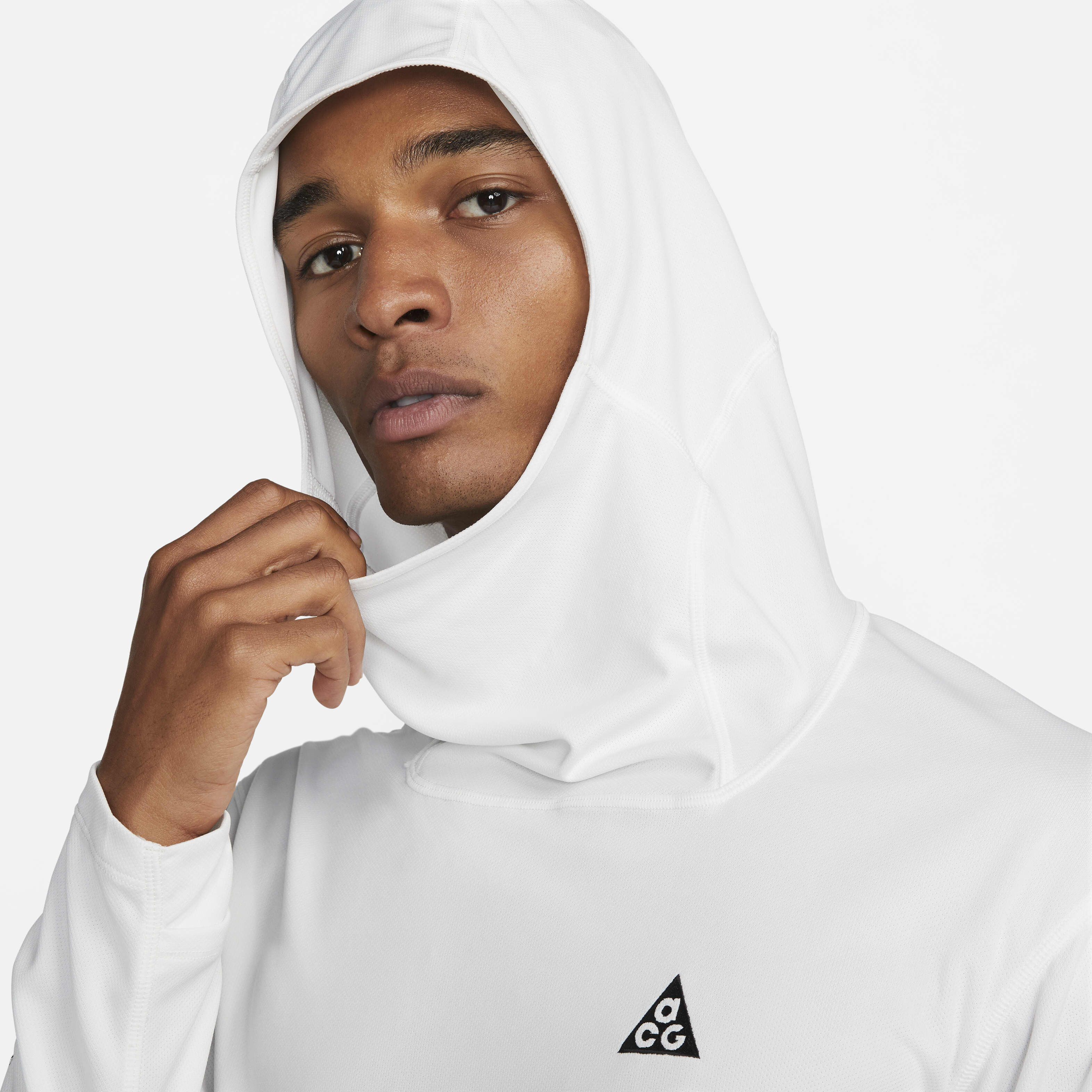 نايكي ACG دراي-فت ADV 'لافا تري' image number 2