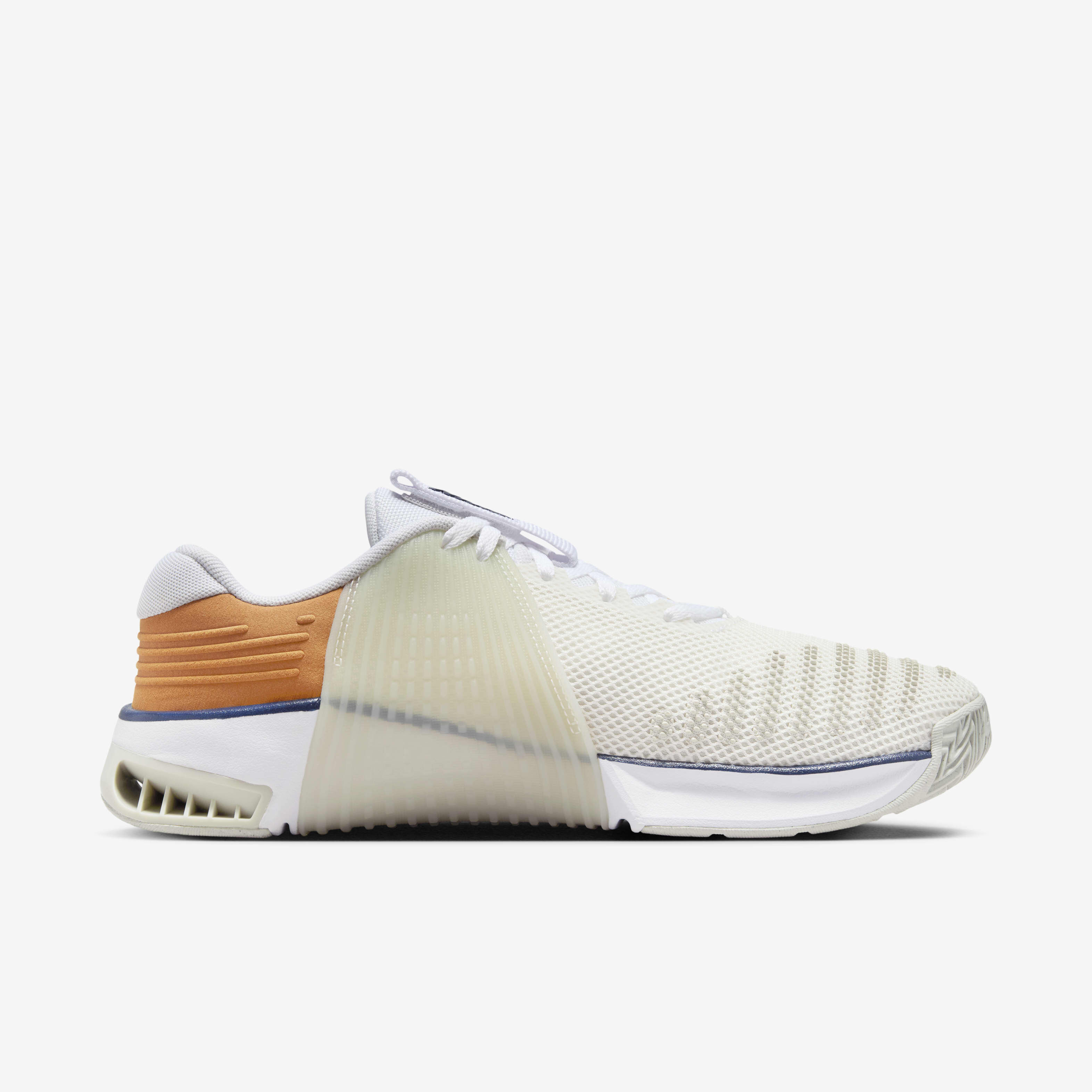 نايكي ميتكون 9 AMP image number 2