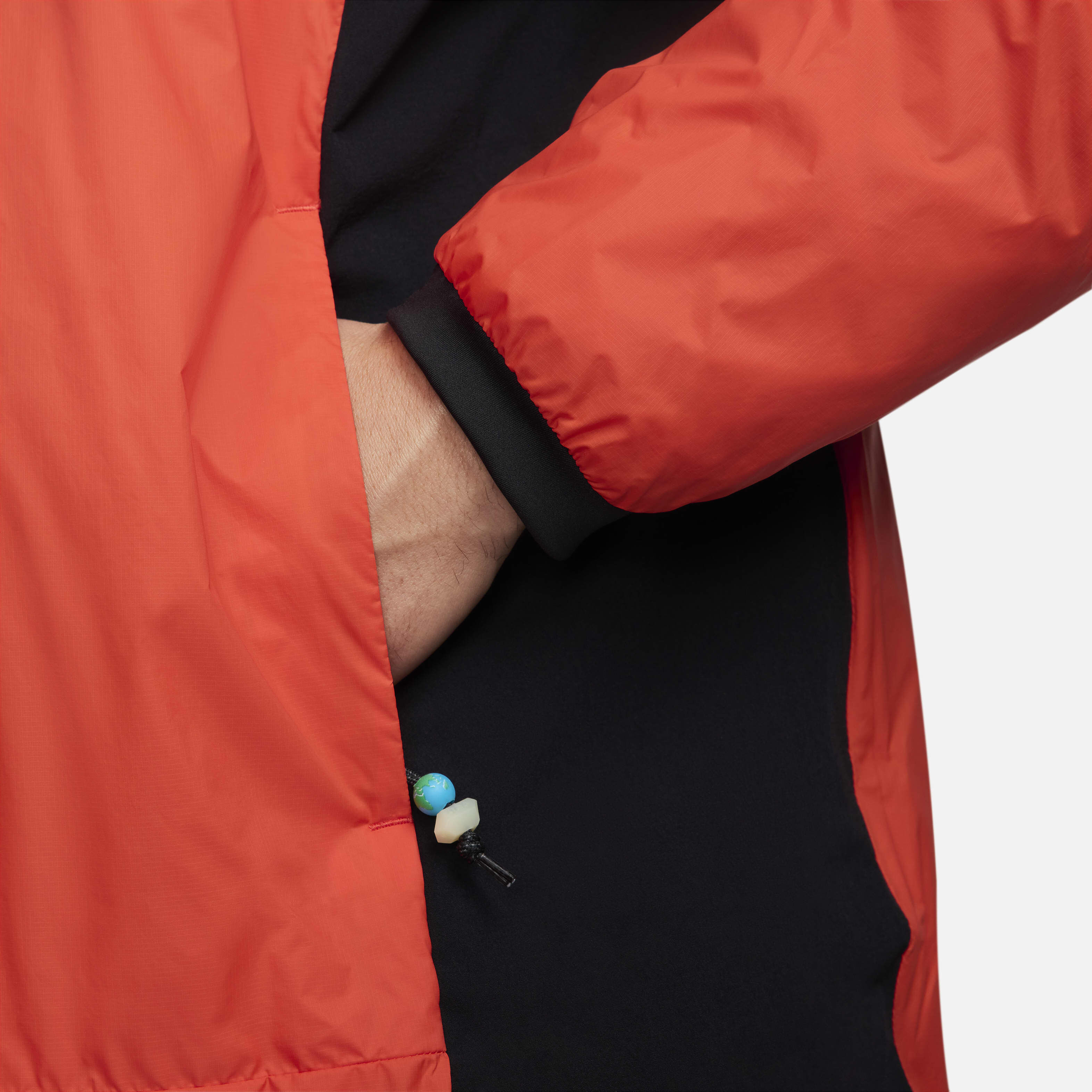 Nike ACG 'Sierra Light' image number 4