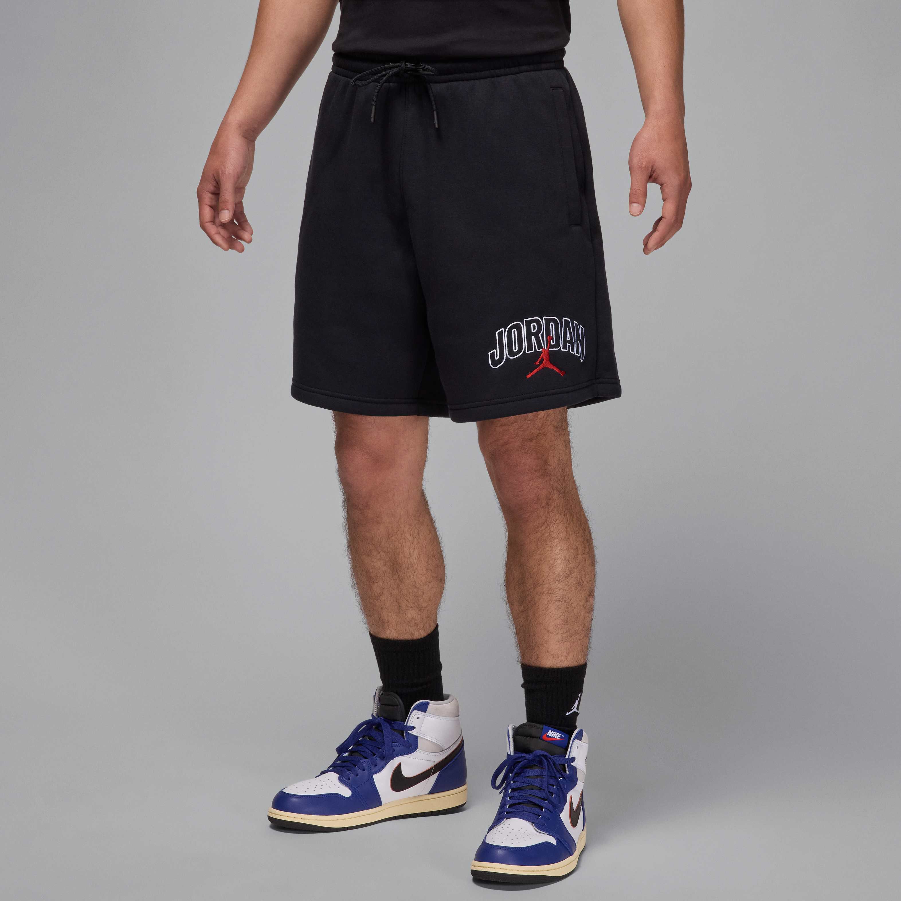 جوردن بروكلين فليس image number 0