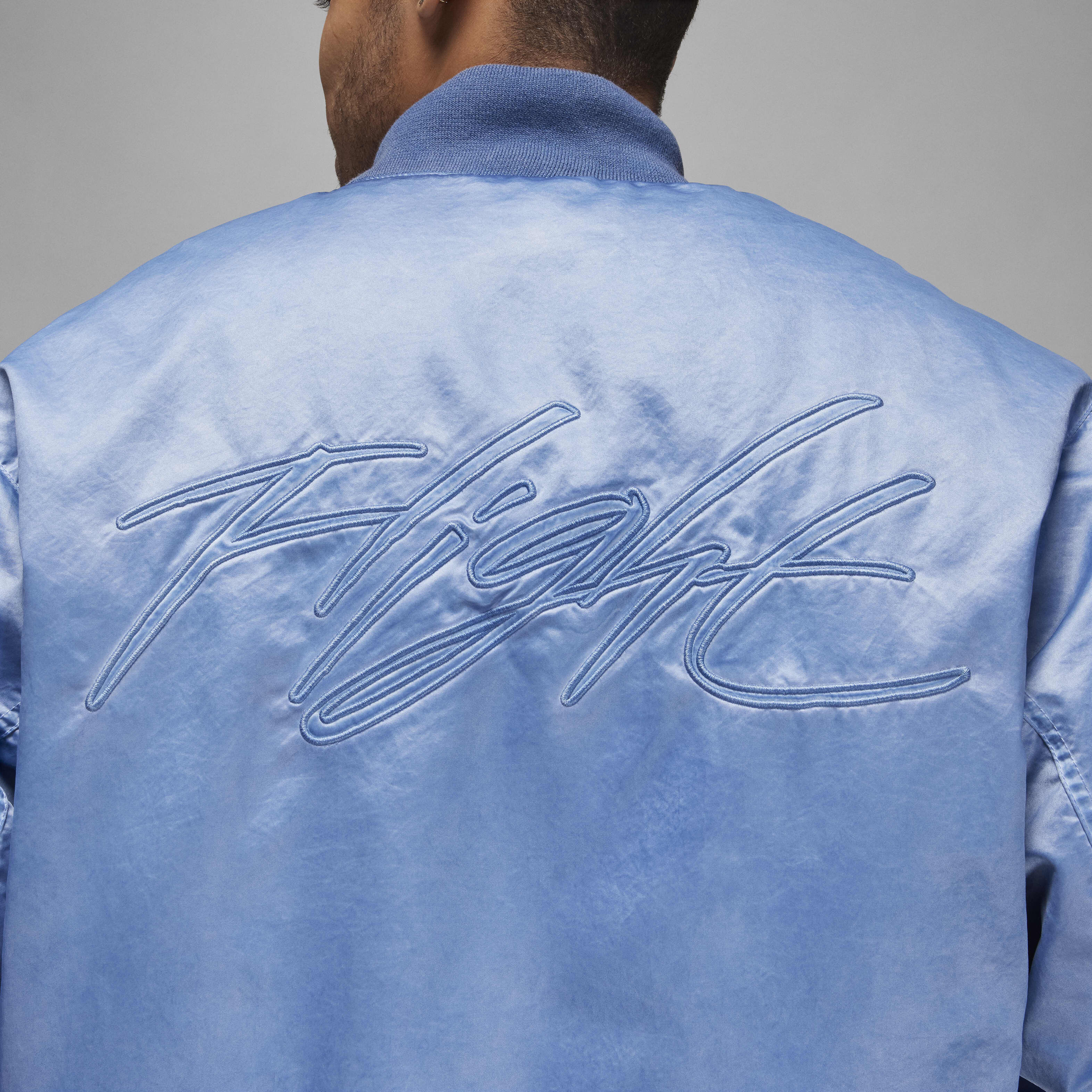 Jordan Renegade Essentials image number 4