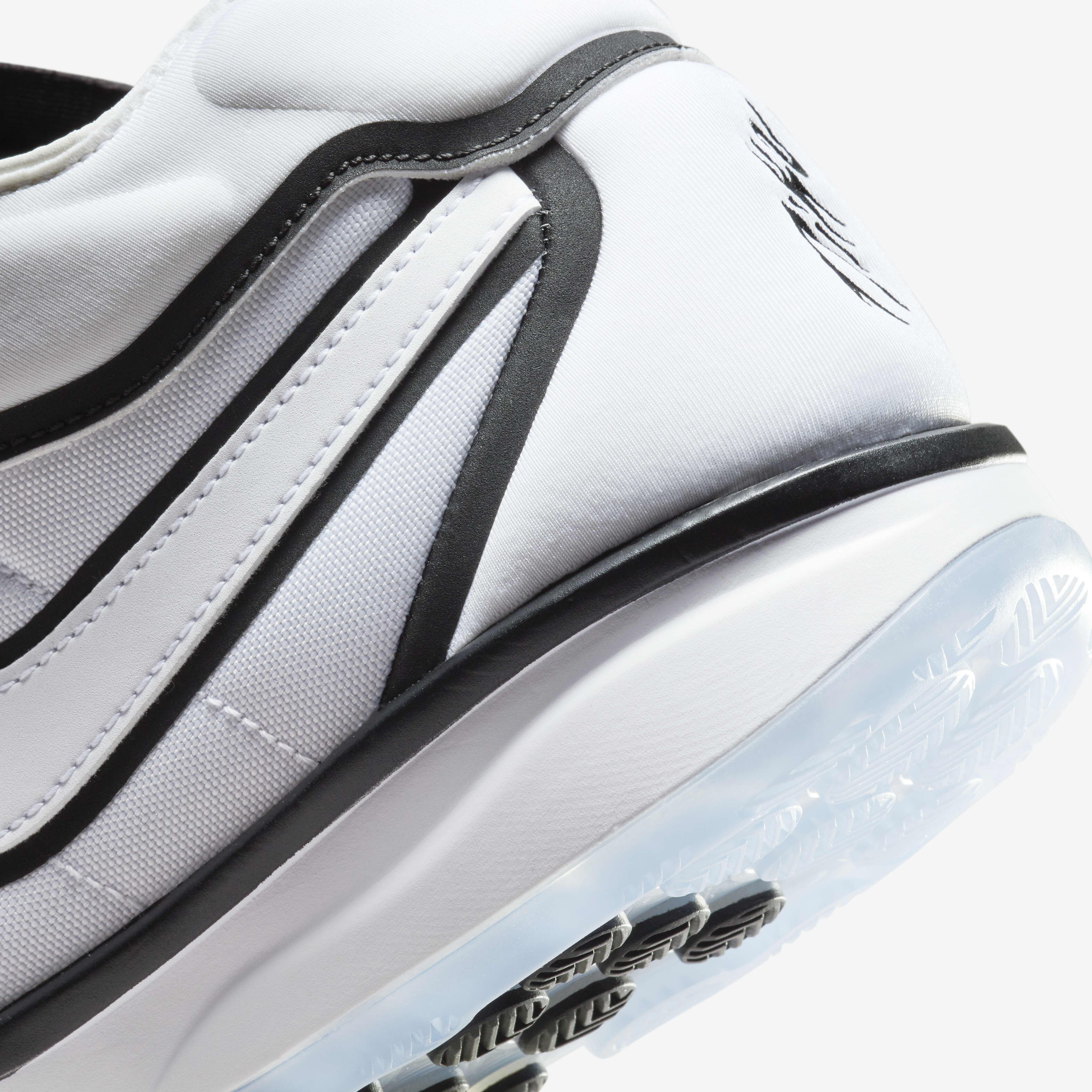 اير زوم G.T. رن 2 image number 7