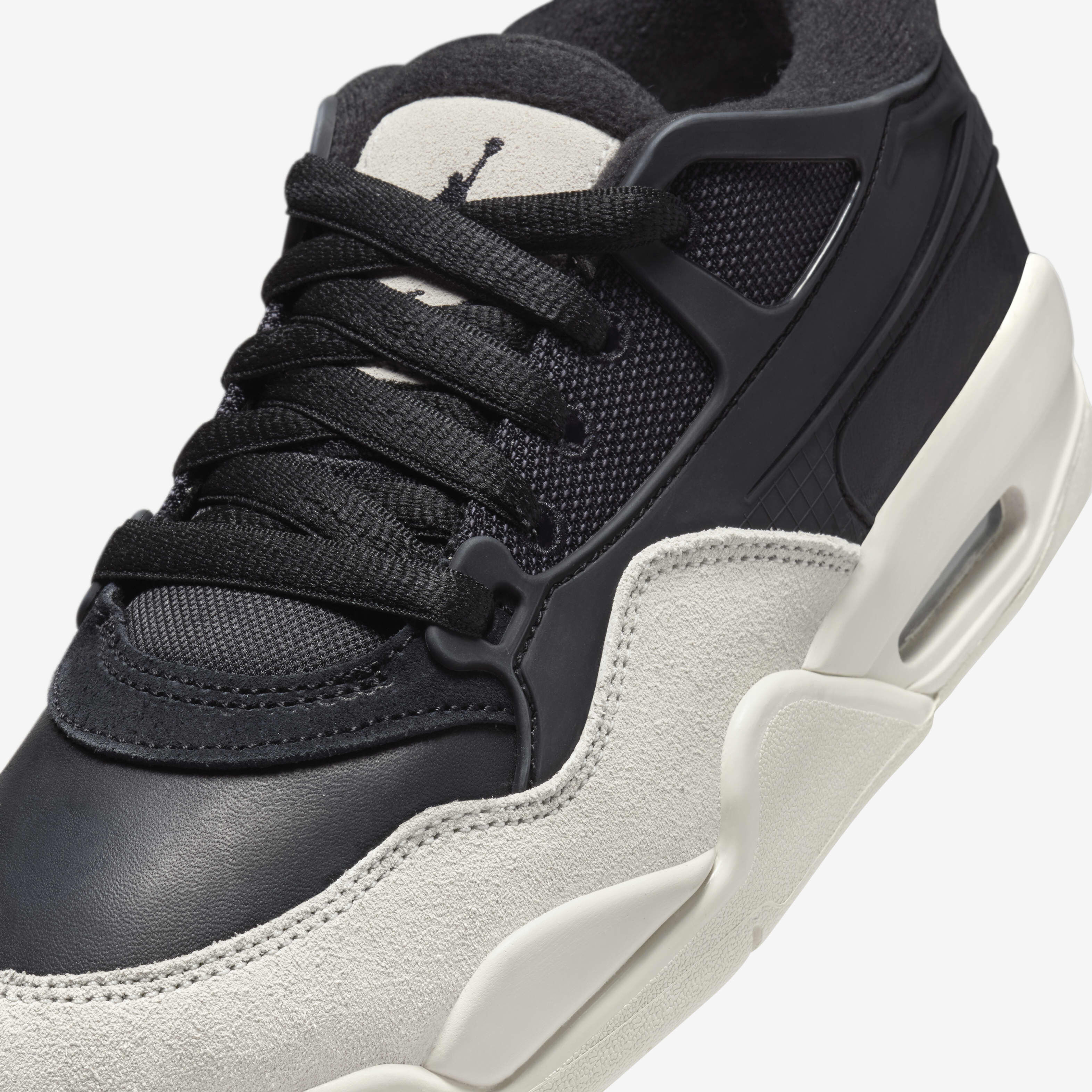 Air Jordan 4 RM image number 6