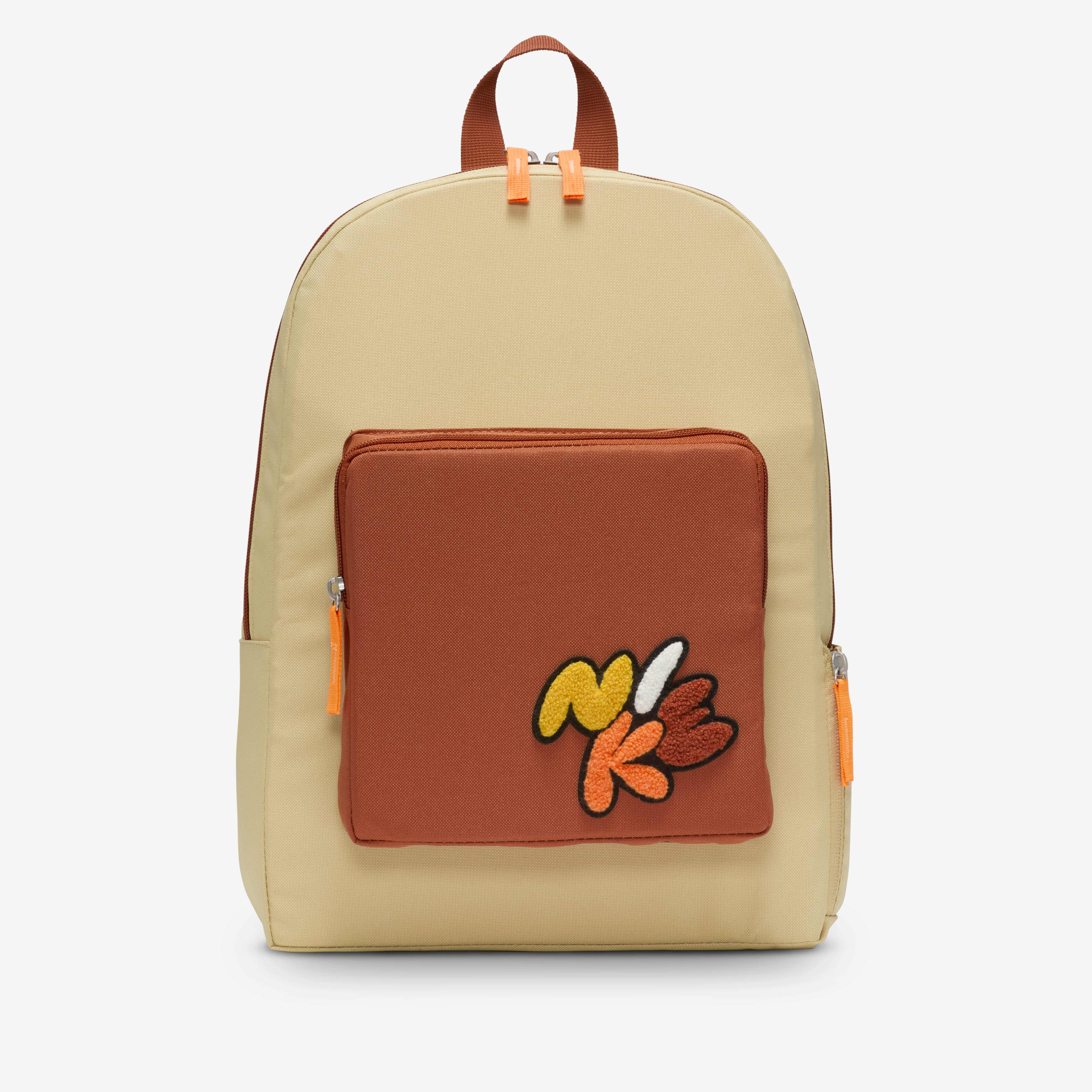 نايكي كلاسيك image number 1