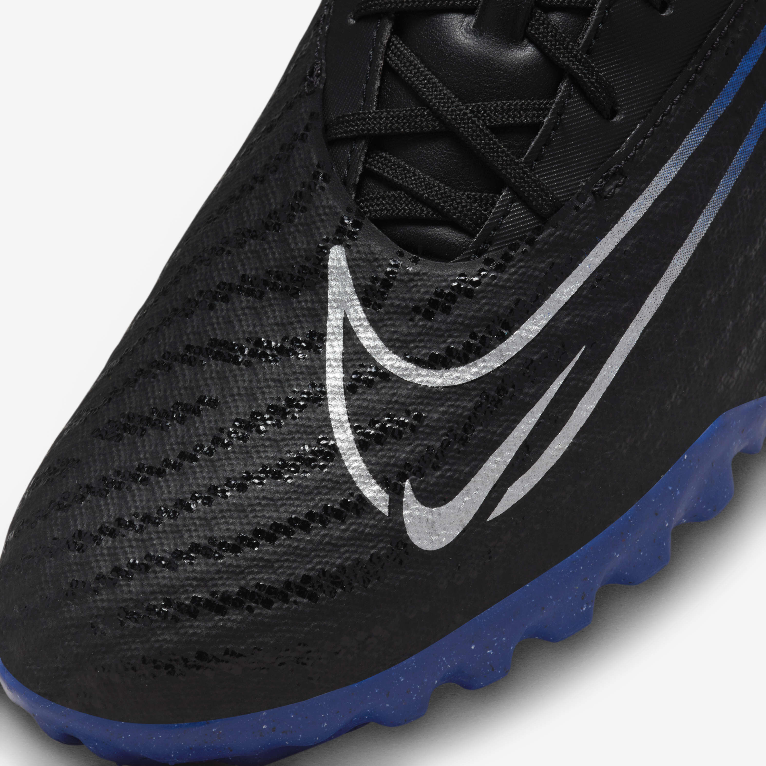 Buy Nike Phantom GX Academy Turf Low Top Football Shoes Nike Qatar Official