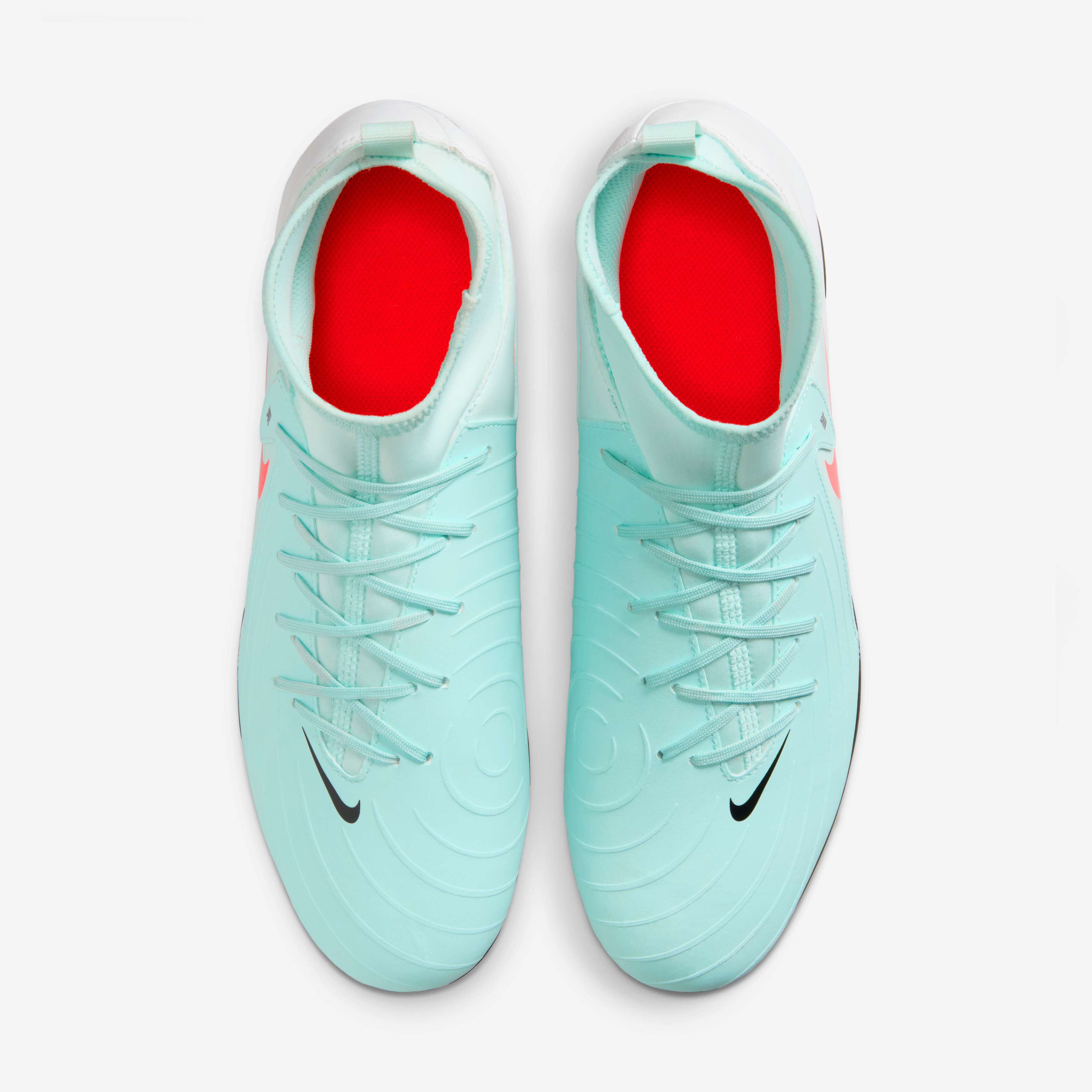 نايكي فانتوم لونا 2 كلوب image number 3