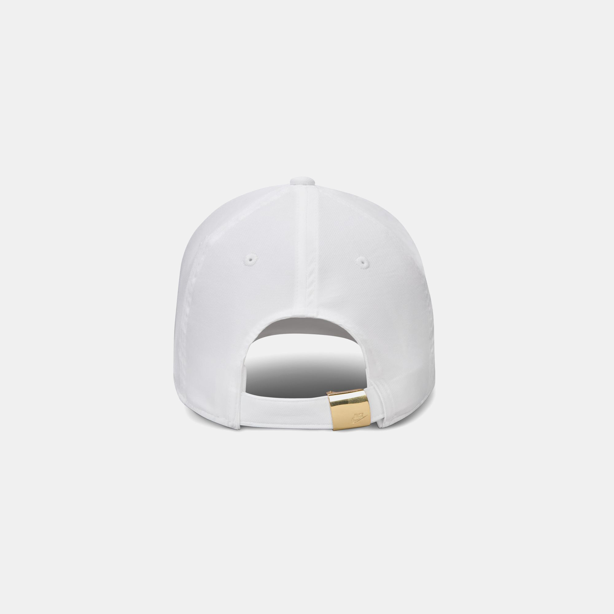 Nike Dri-FIT Club image number 5