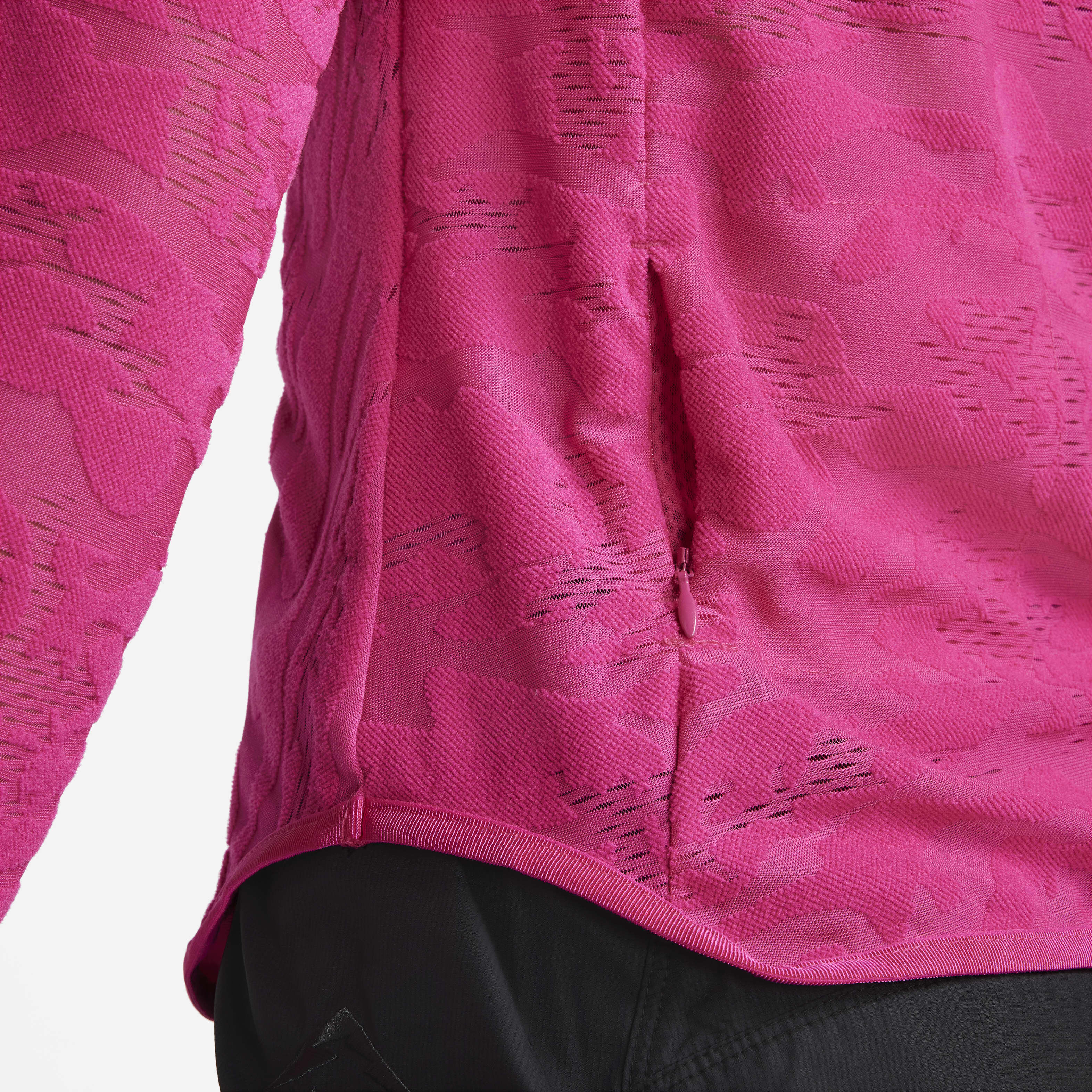 نايكي تريل image number 4