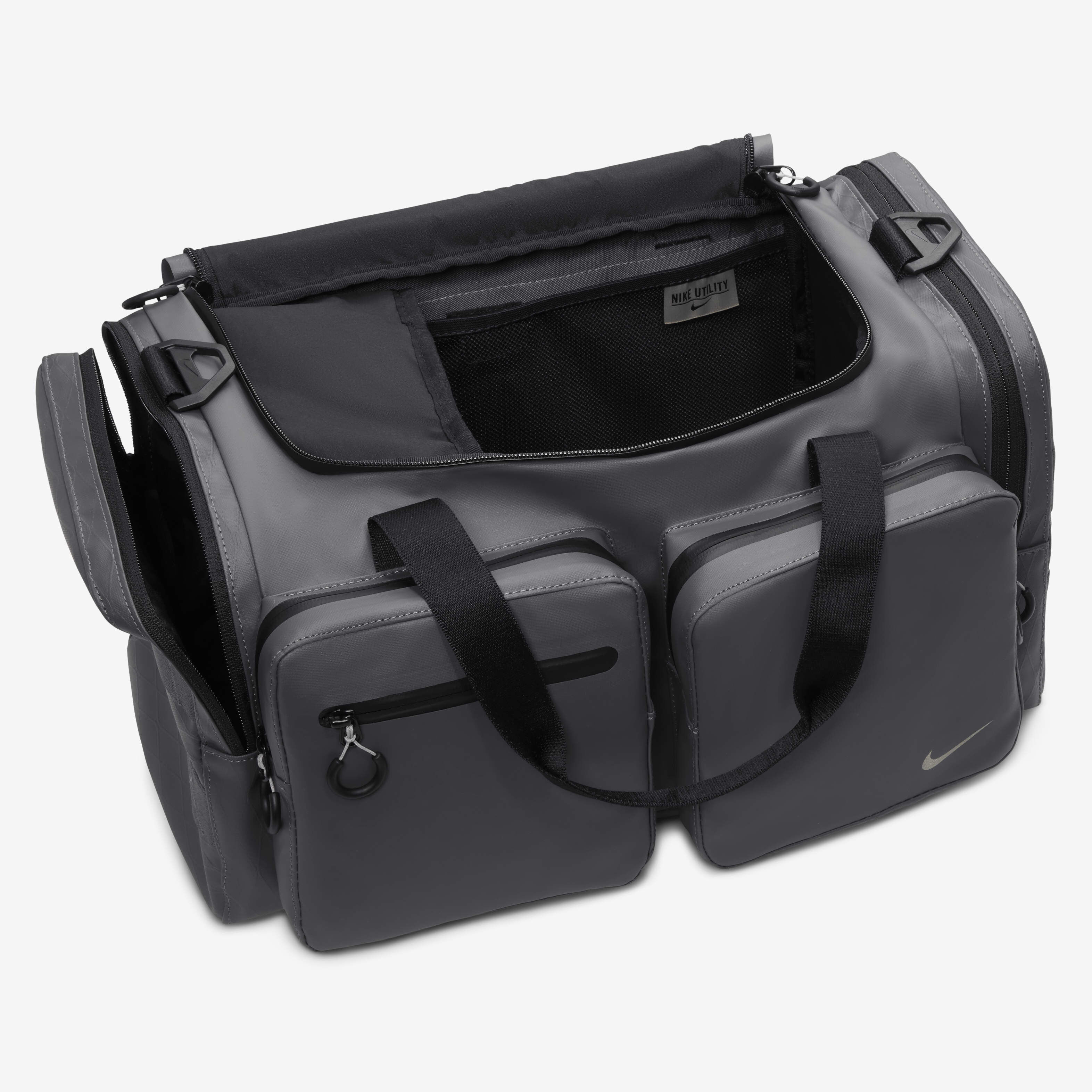 نايكي ستورم-فت ADV يوتيلتي باور image number 5