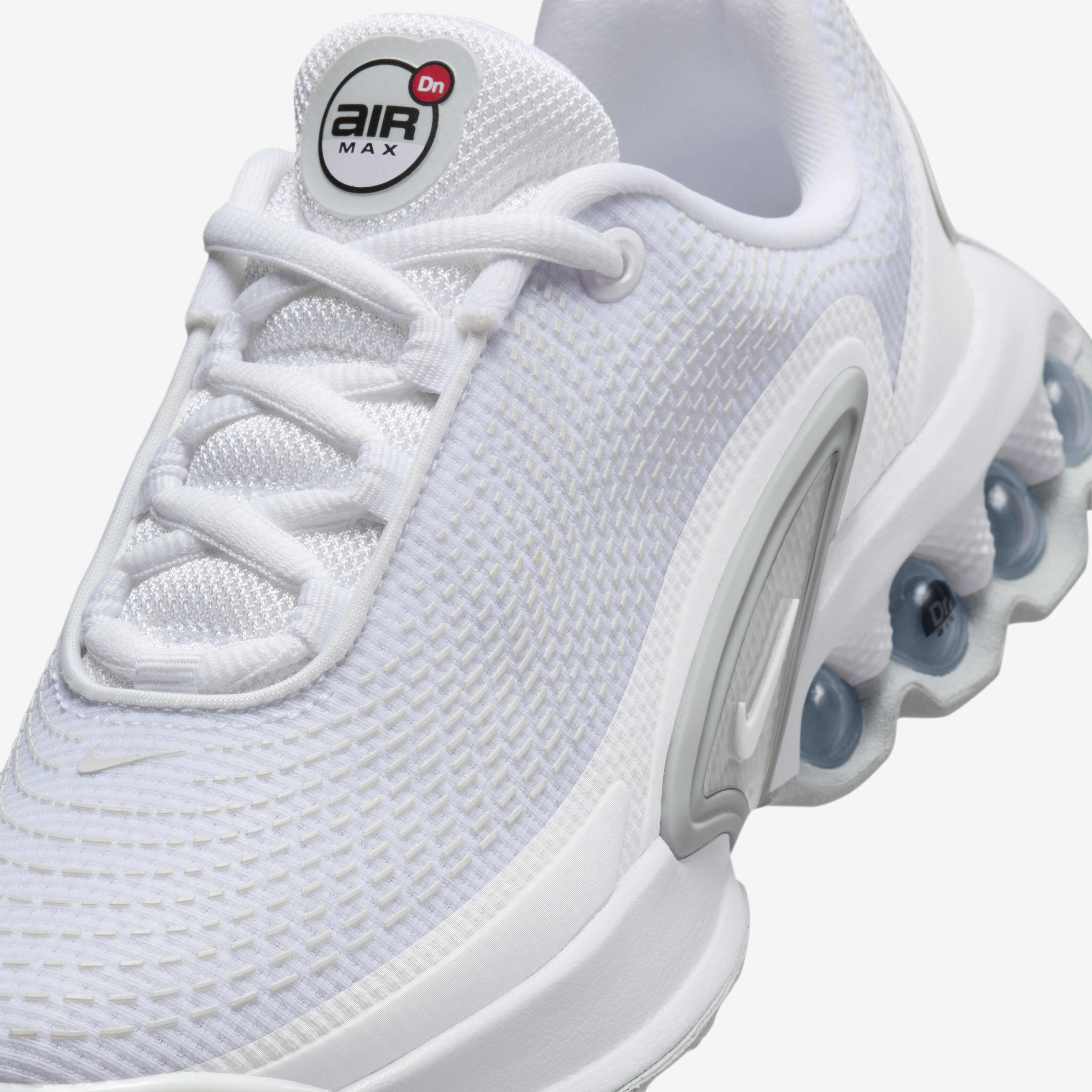 k*i様 NIKE AIR MAX DN 26cm Nike Air Max Dn Big Kids' Shoes. Nike.com