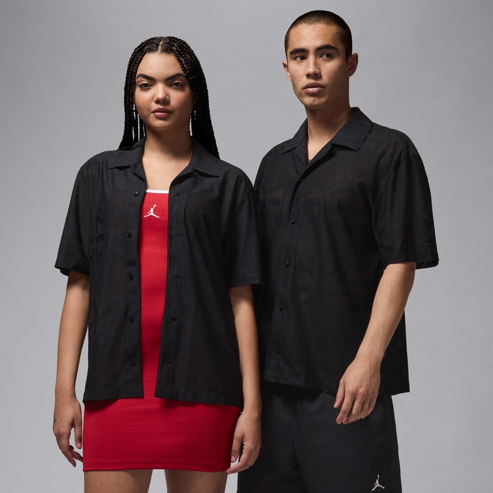 جوردن ايسنشالز image number 0 جوردن ايسنشالز image number 0