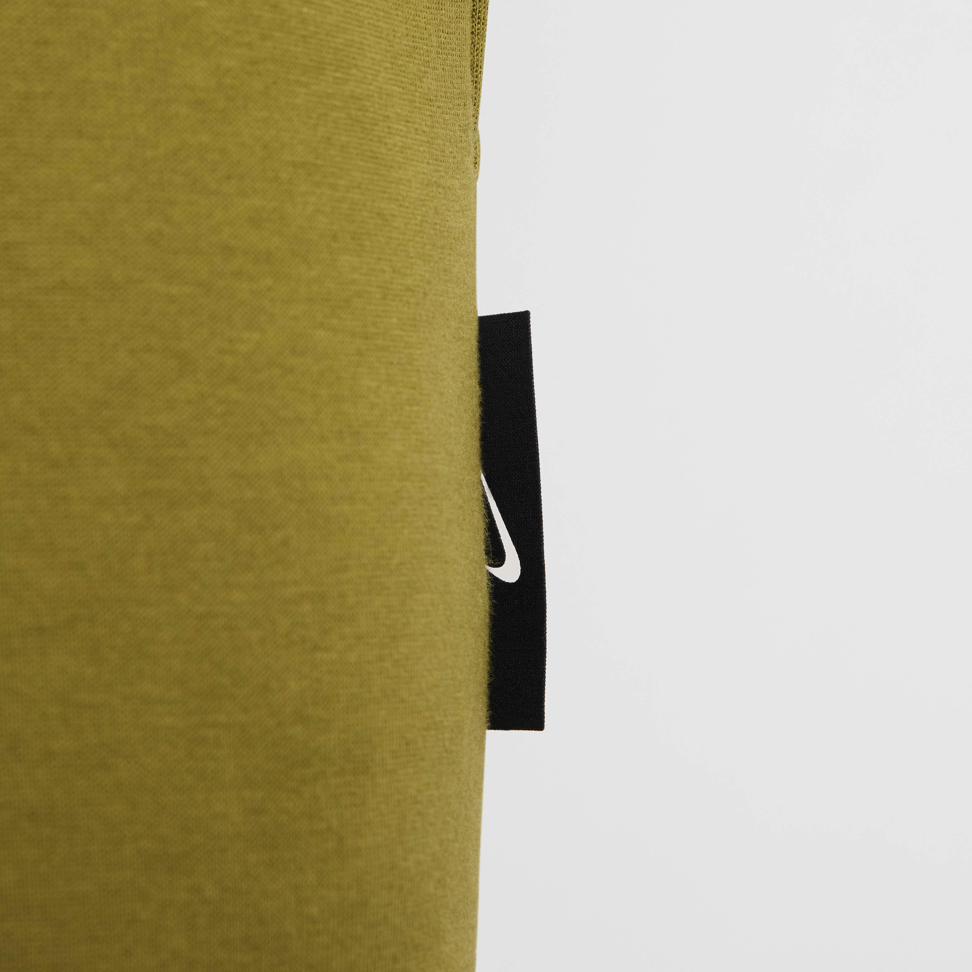 Nike Tech image number 4