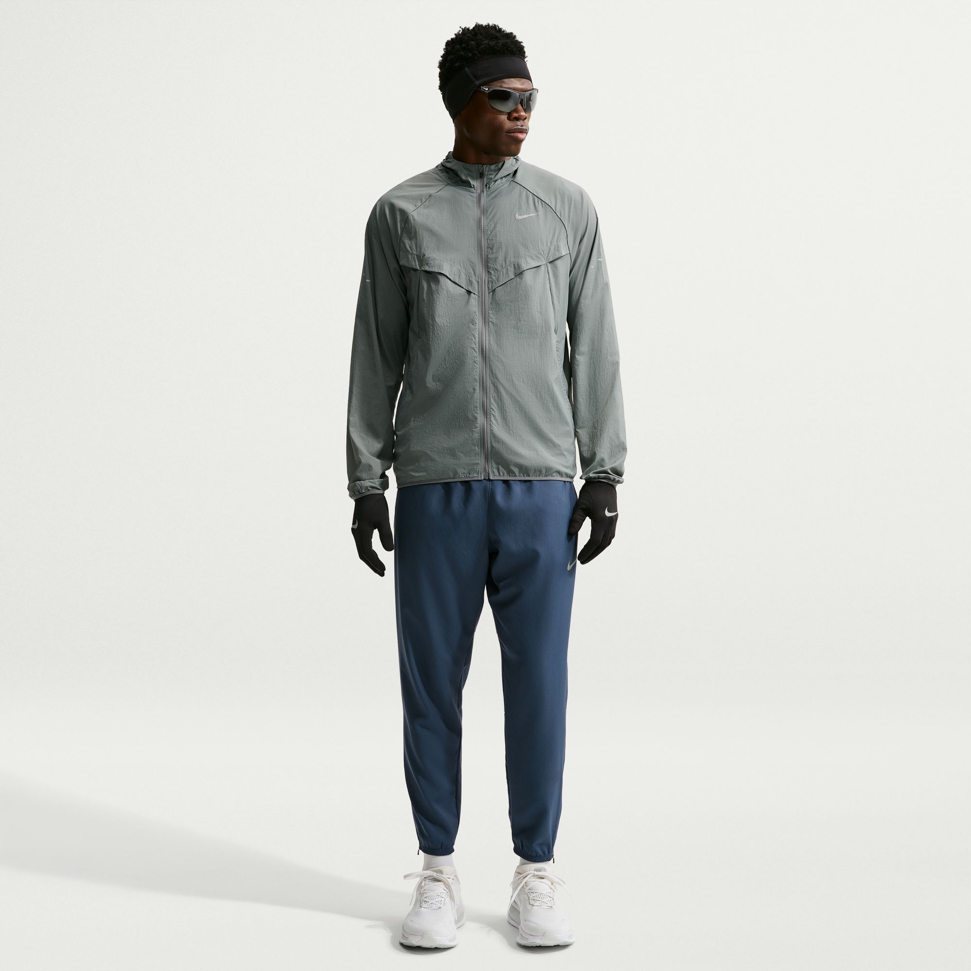 Nike Challenger image number 0