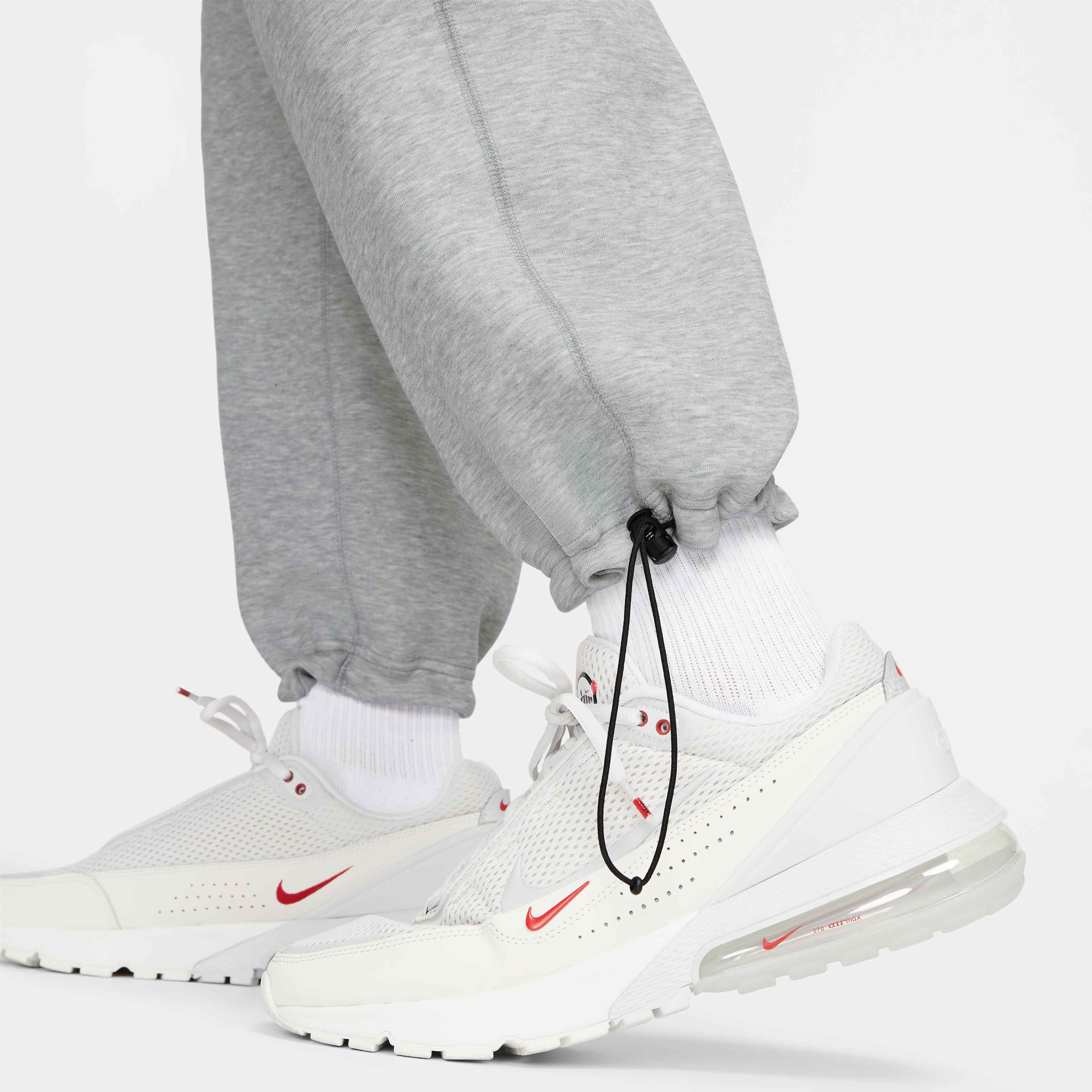 Nike Sportswear Tech Fleece image number 5