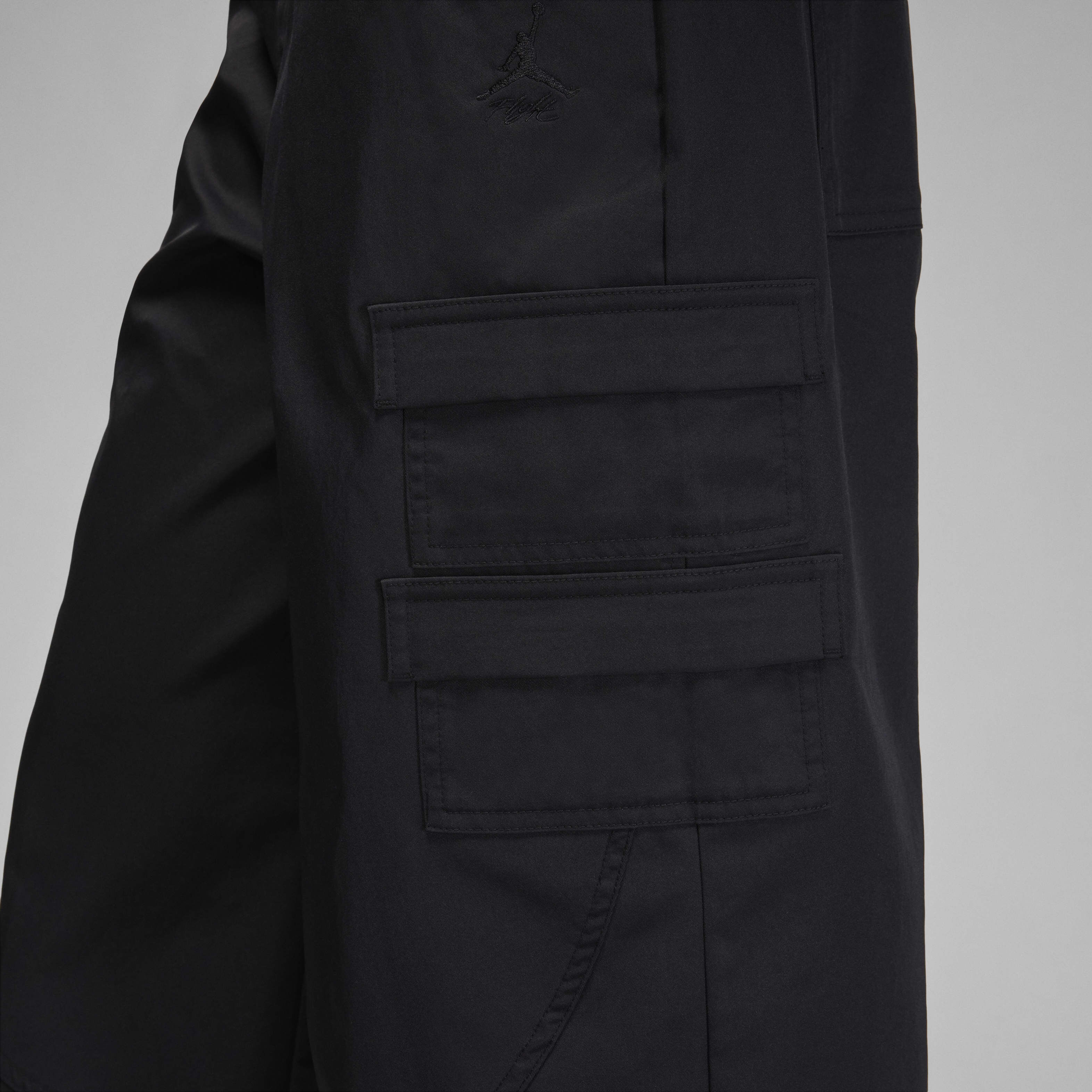 Jordan Chicago image number 4