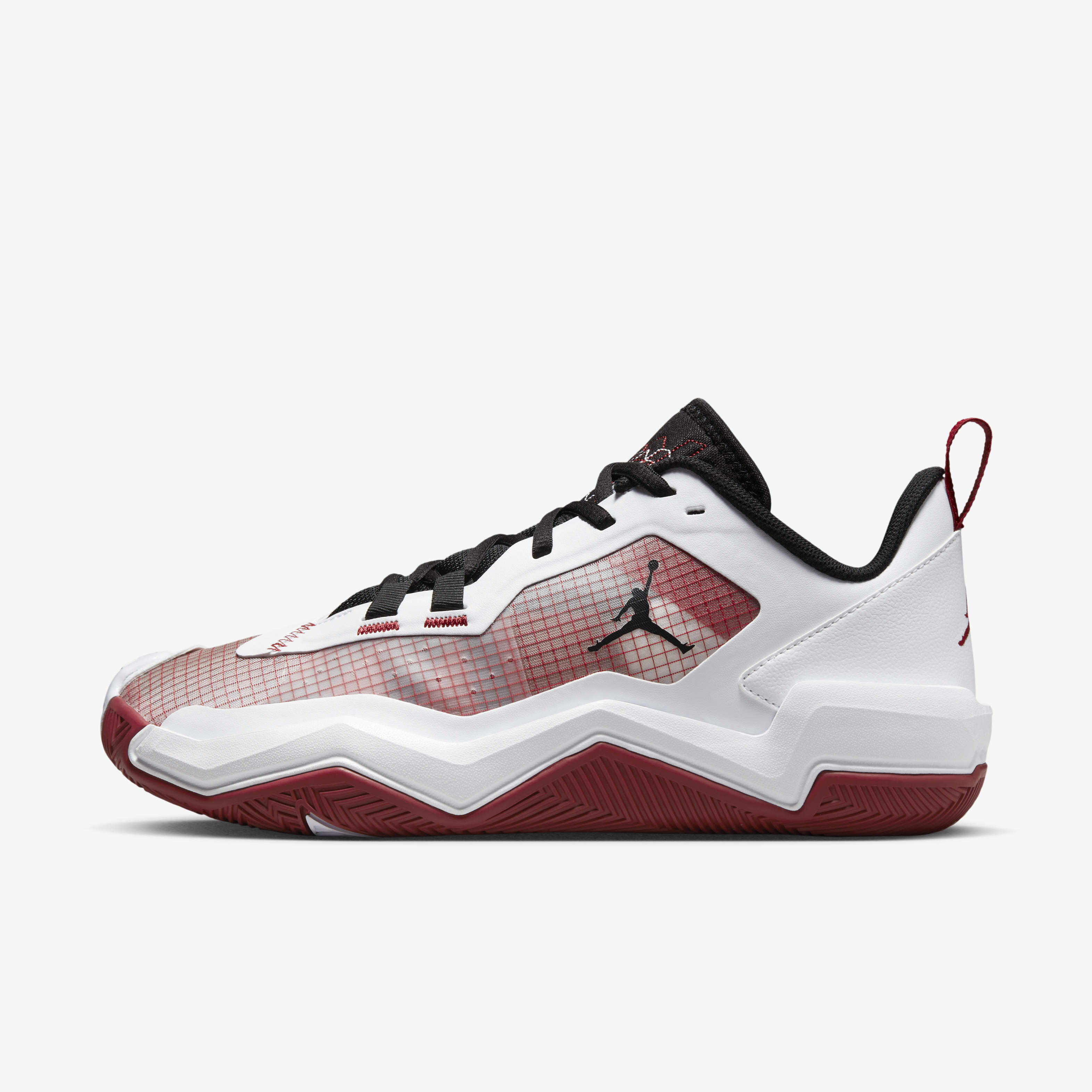 Jordan One Take 4 image number 0