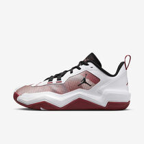 Jordan One Take 4