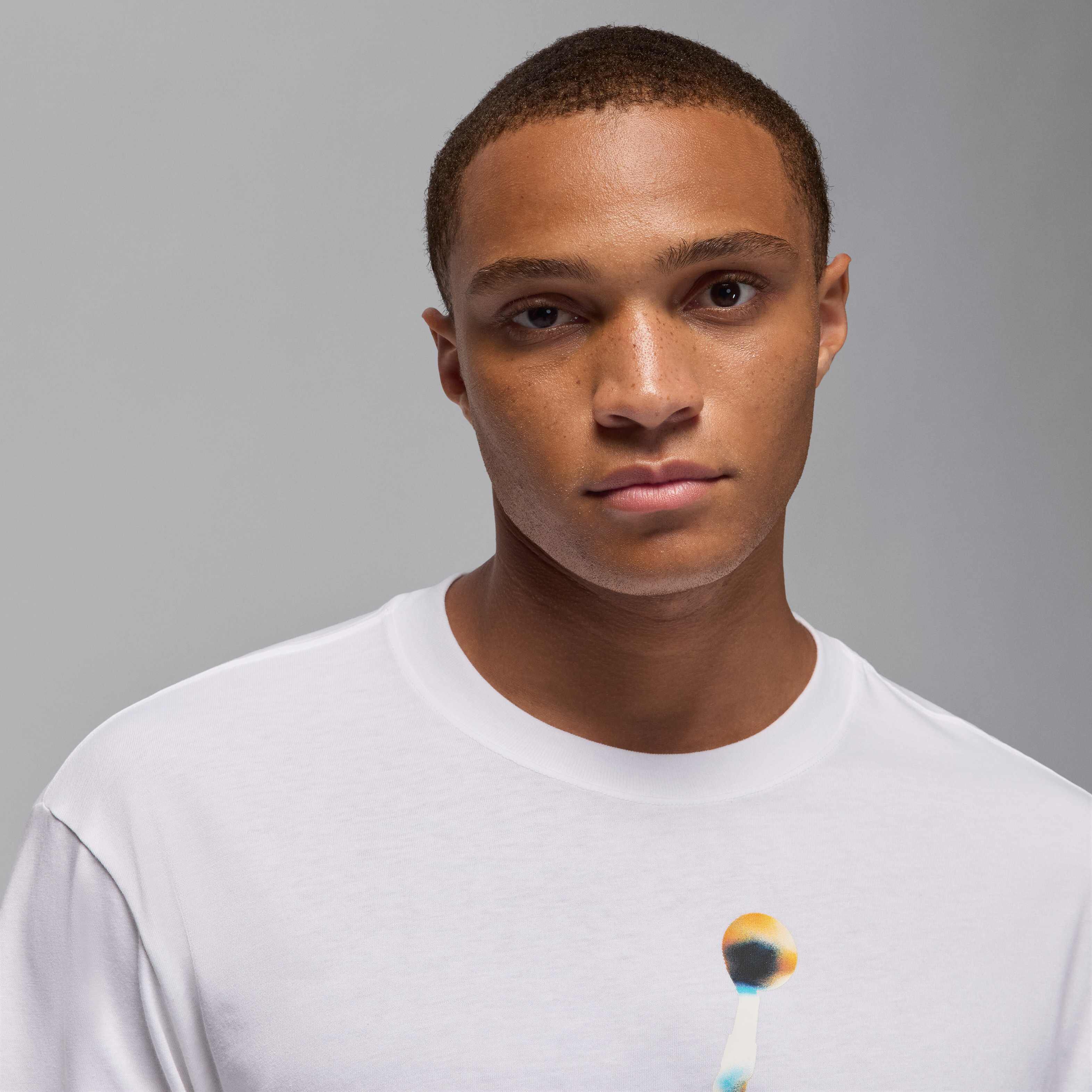 Jordan Flight image number 2