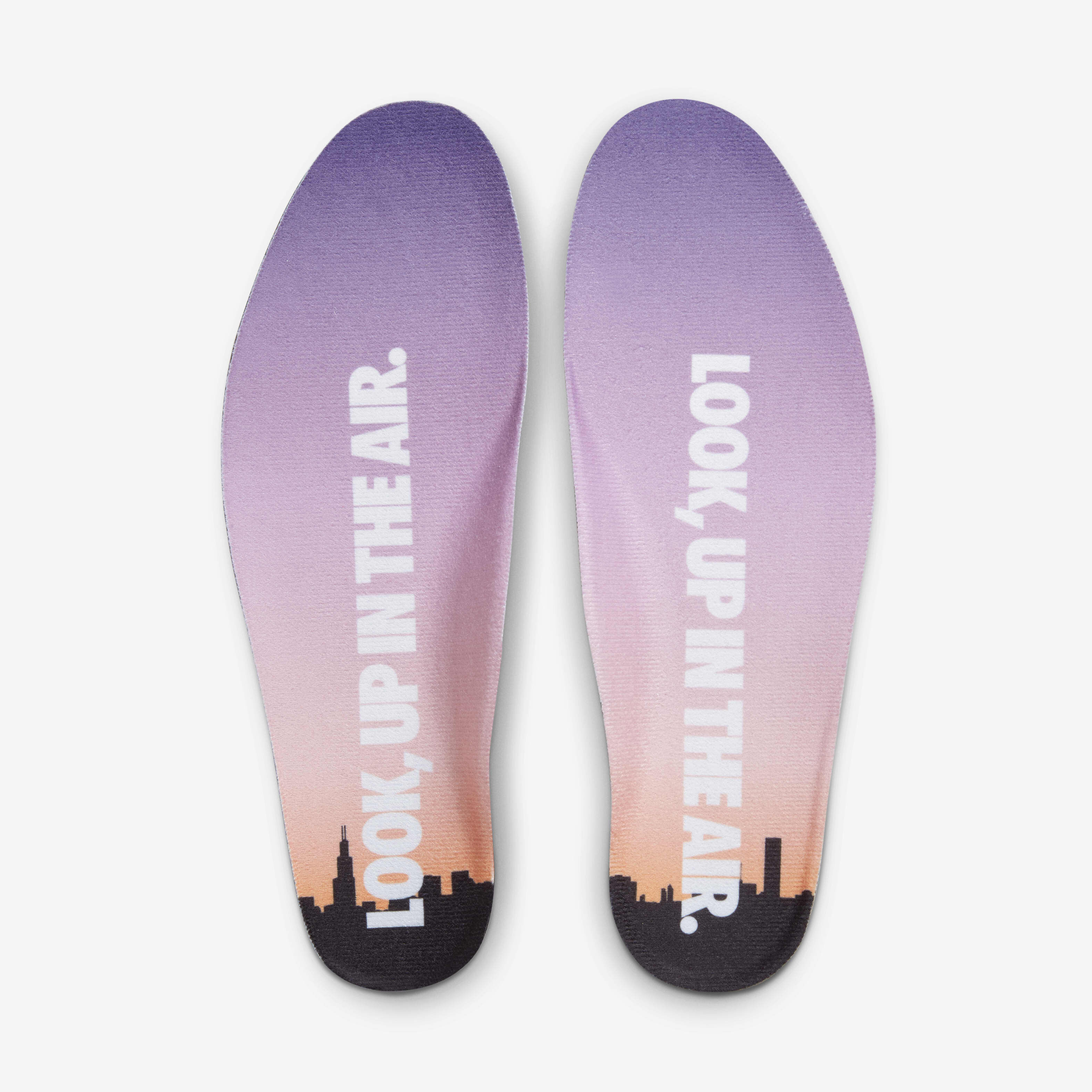 Air Jordan 2 Retro image number 8