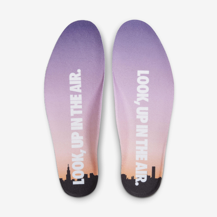 اير جوردن 2 ريترو image number 8 اير جوردن 2 ريترو image number 8