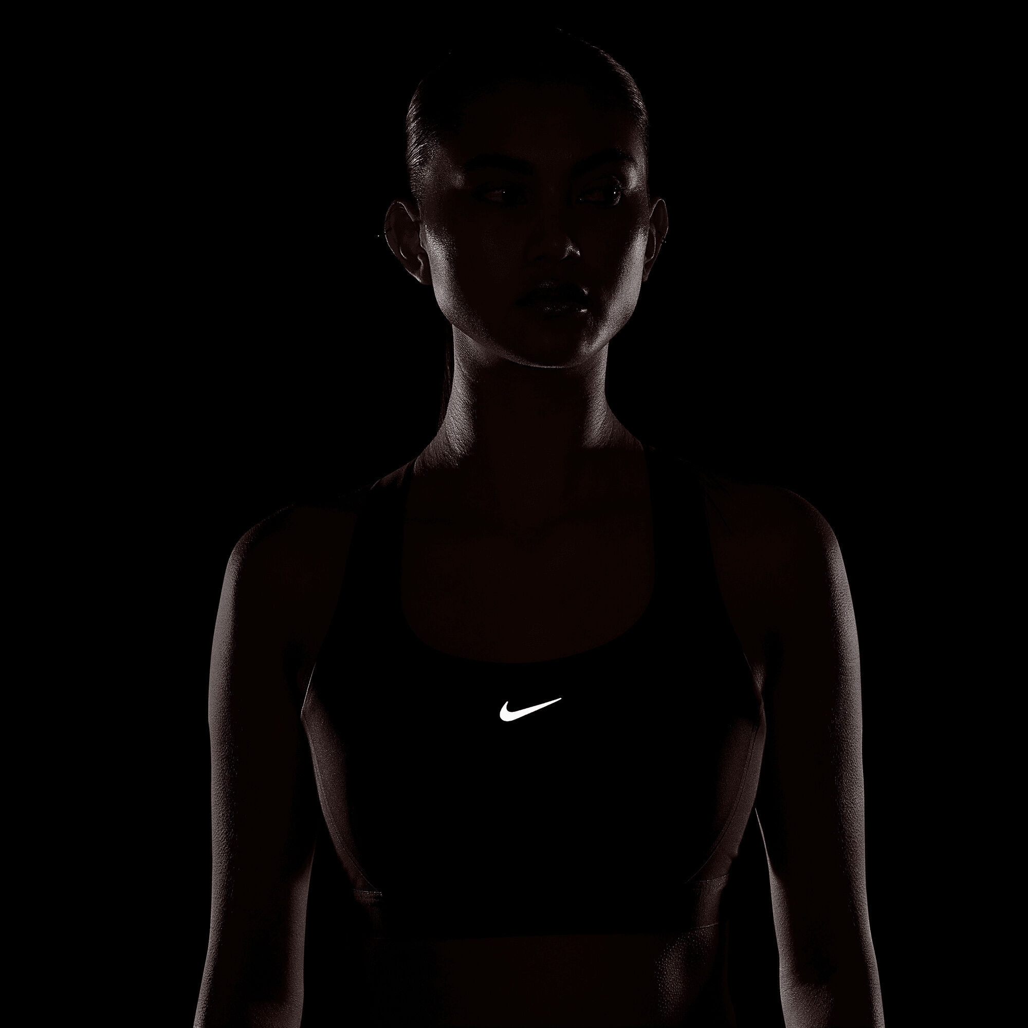 Nike Swift image number 5