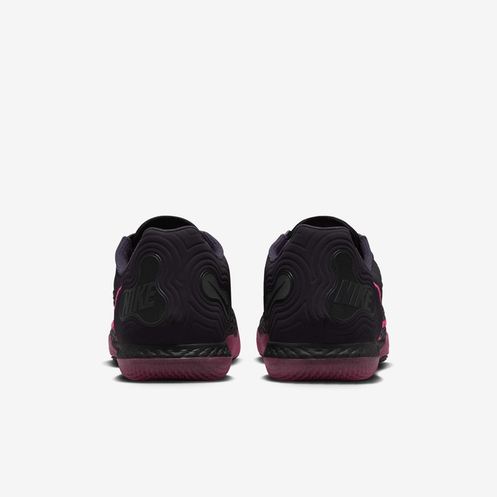 Nike React Gato image number 5 Nike React Gato image number 5