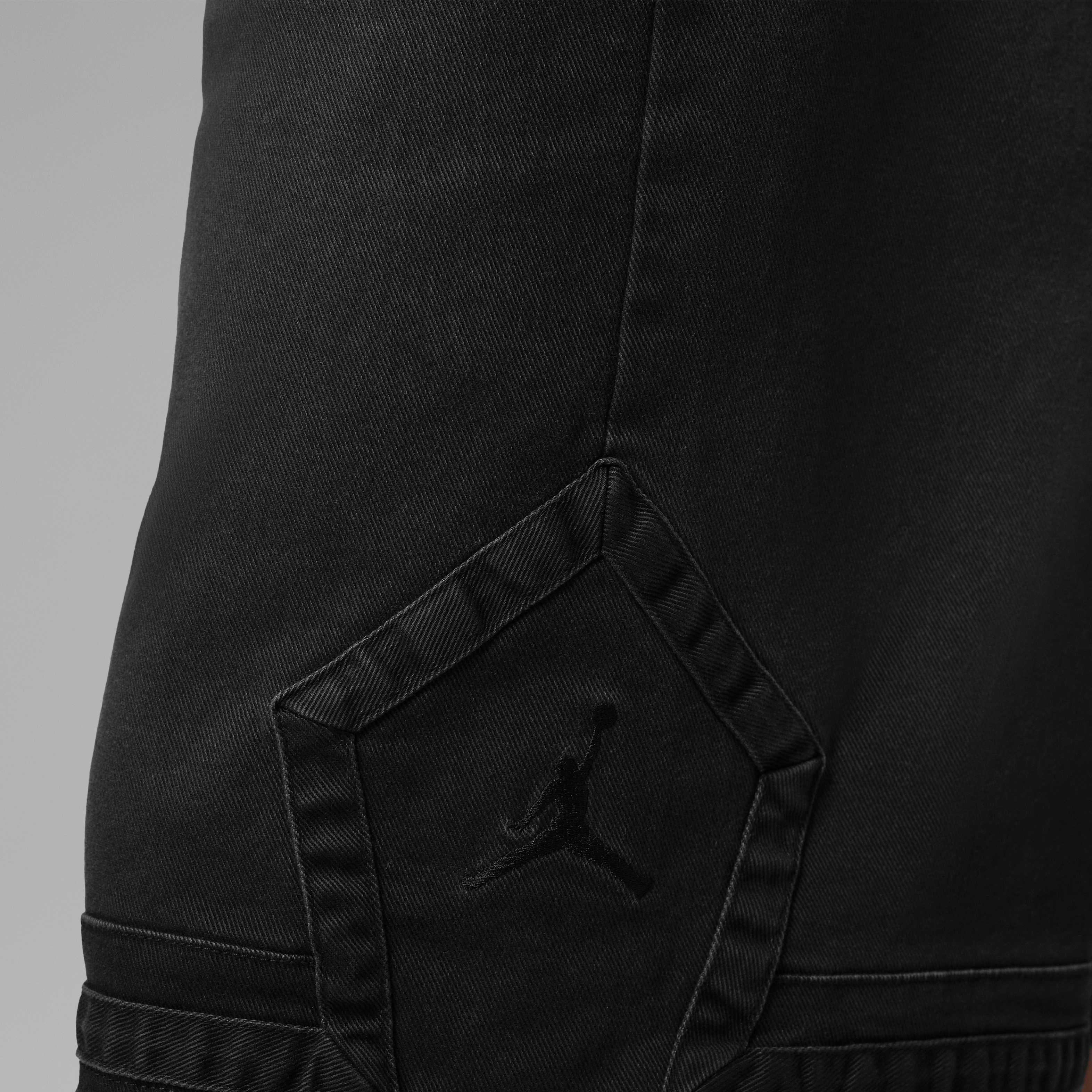 جوردن فلايت كلوب image number 4