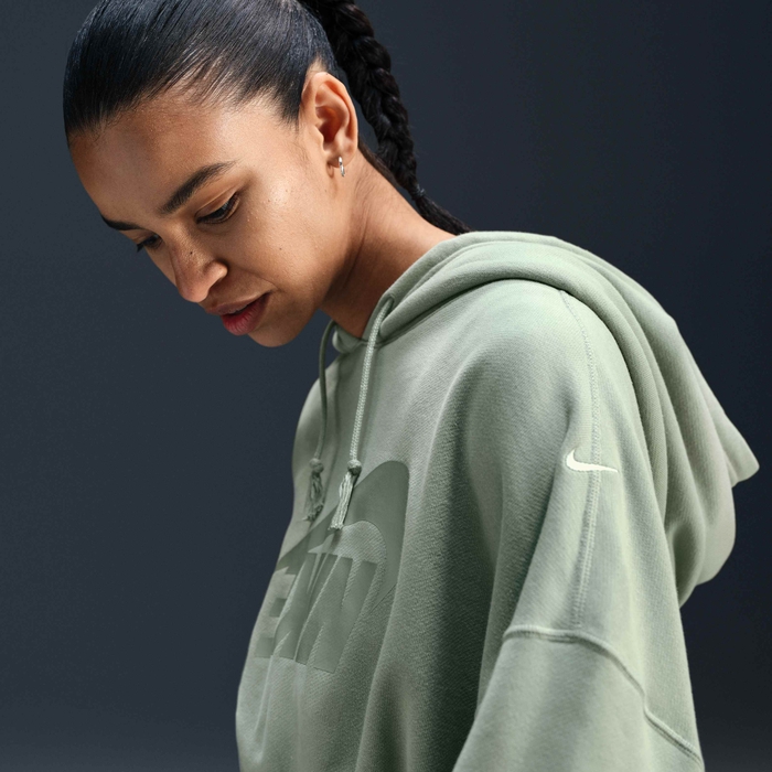 نايكي سبورتسوير image number 2 نايكي سبورتسوير image number 2