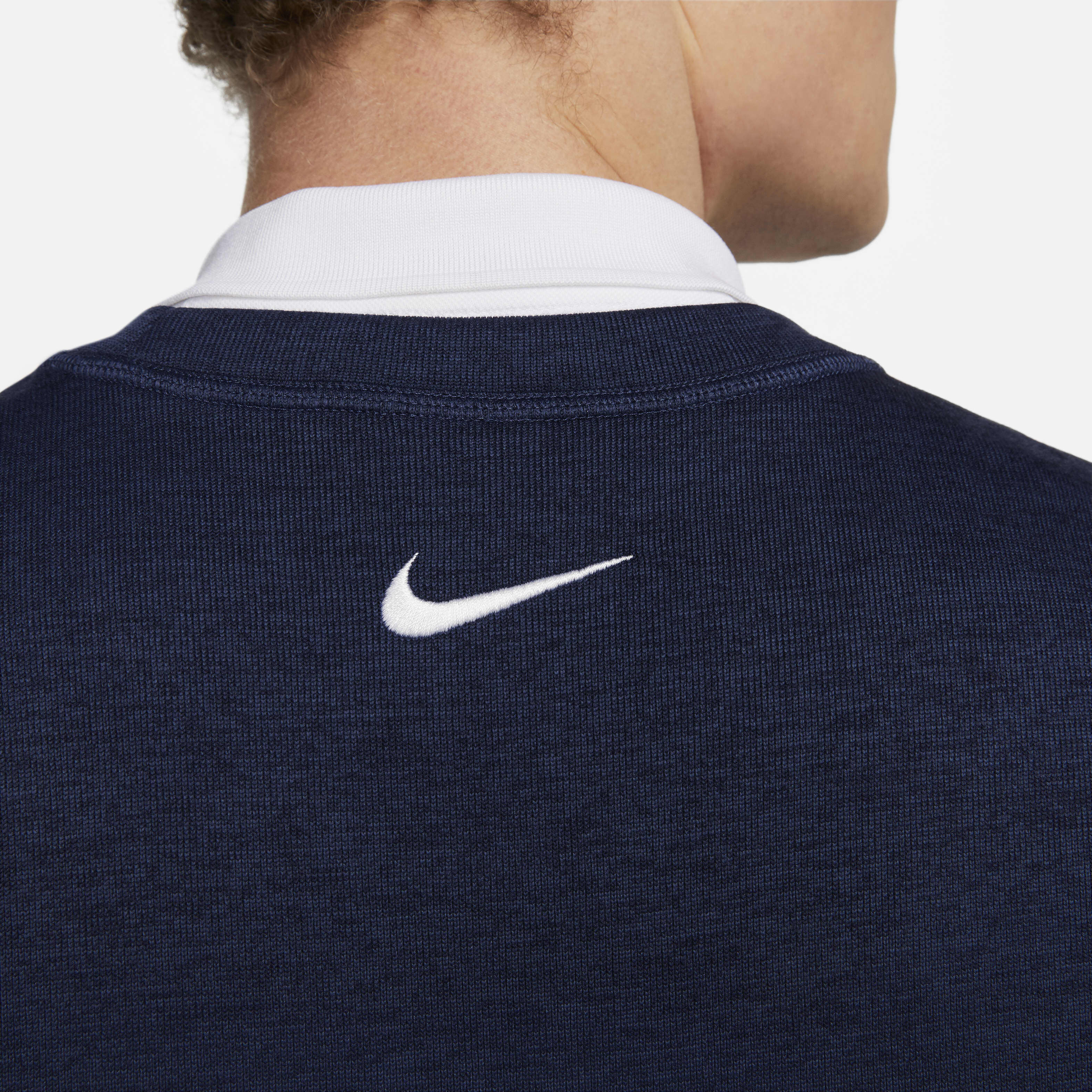 Buy Nike Dri FIT Tour Men s Golf Gilet Nike Qatar Official