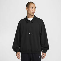 Nike Culture of Football