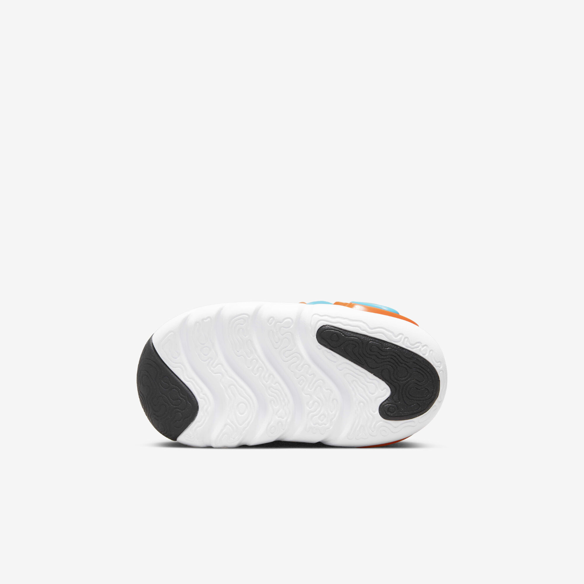 Zoom image