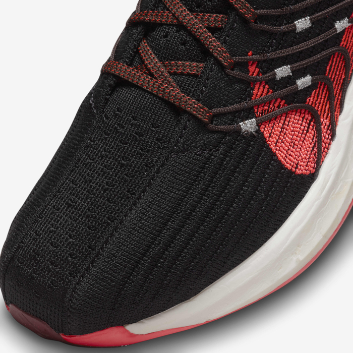 نايكي بيجاسوس تيربو نكست نيتشر image number 6 نايكي بيجاسوس تيربو نكست نيتشر image number 6