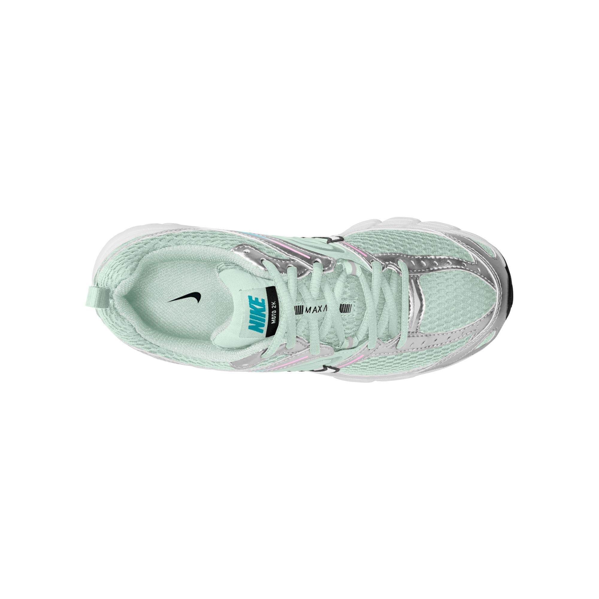 Zoom image