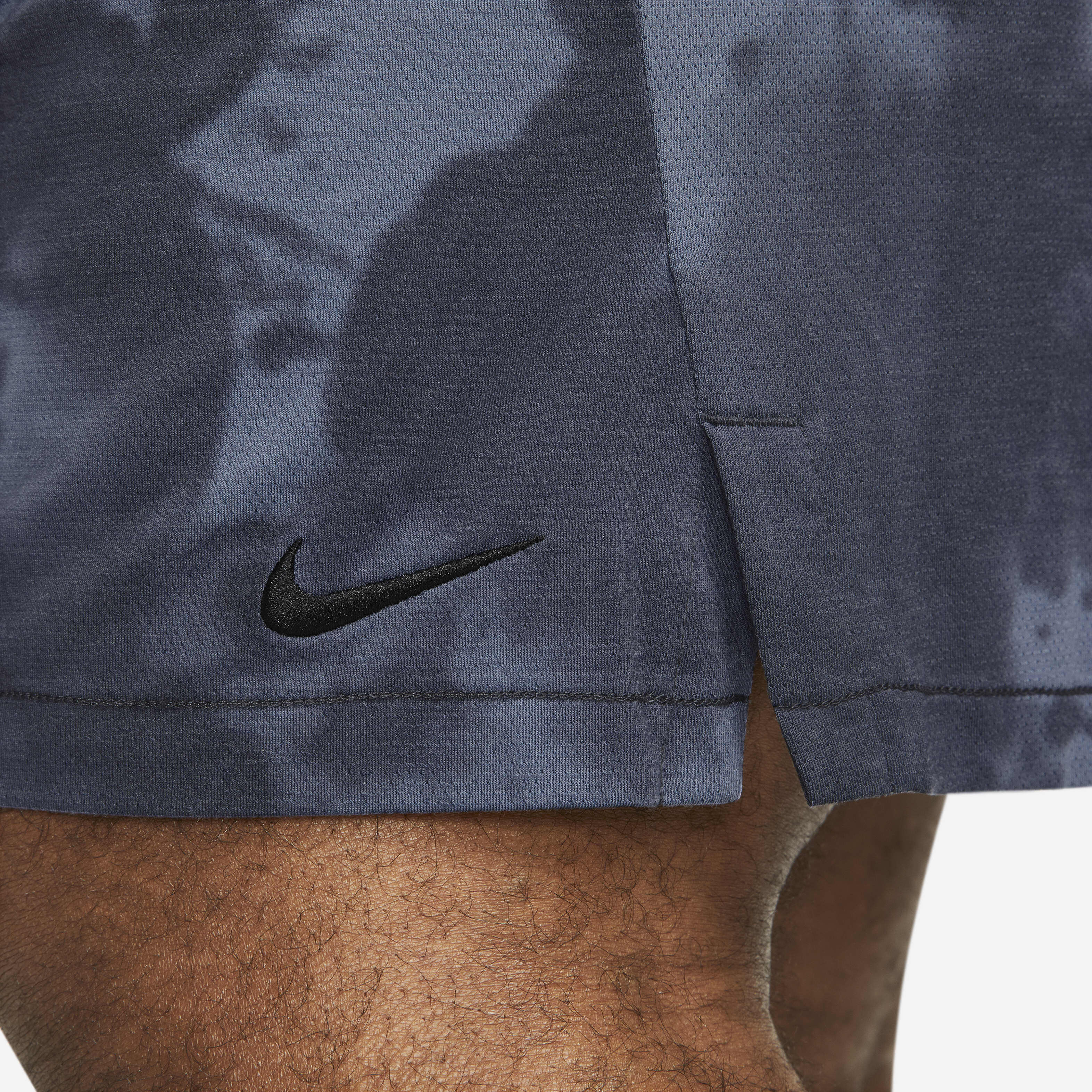 Nike Yoga Dri-FIT image number 11