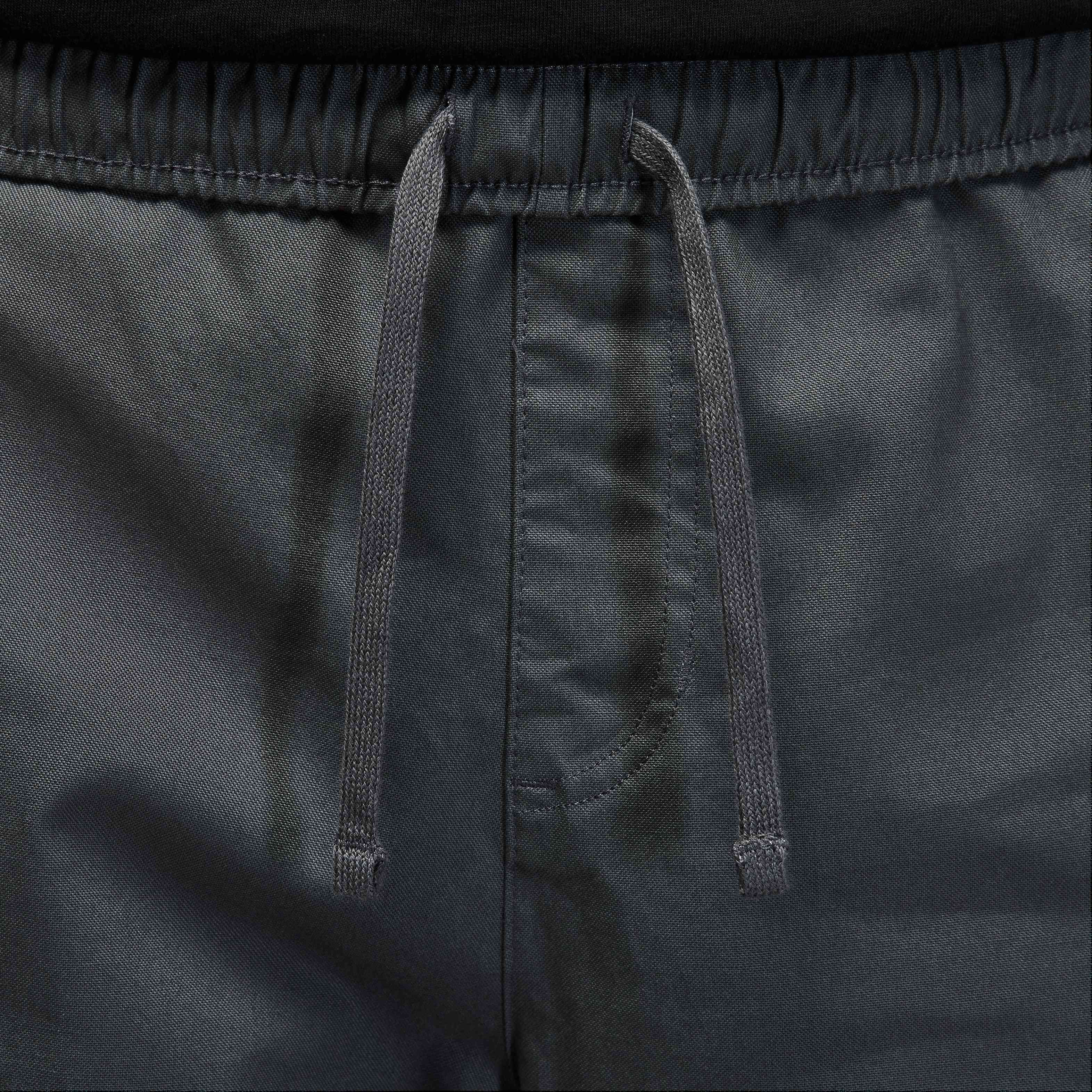 Jordan Essentials image number 2