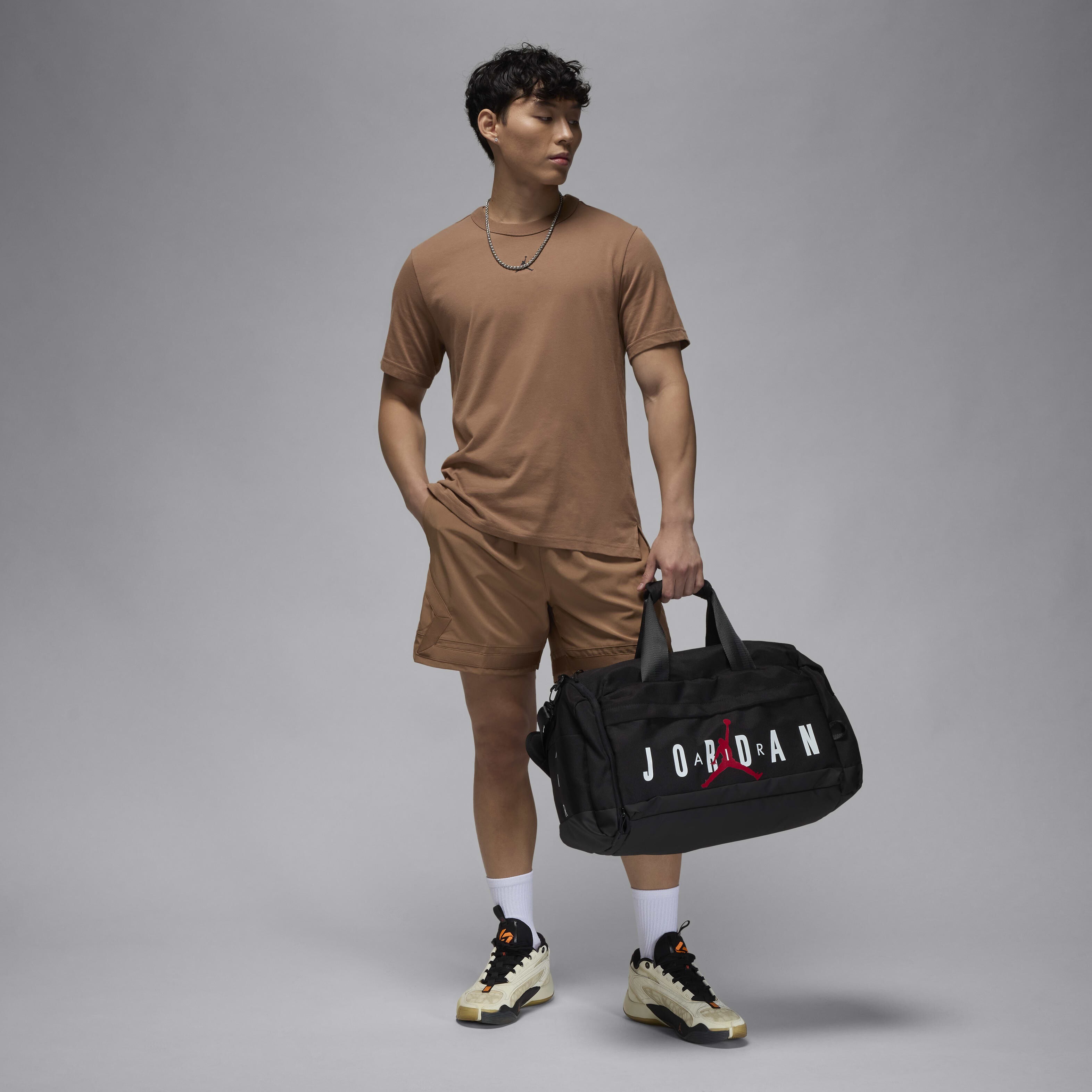 Jordan Sport image number 4