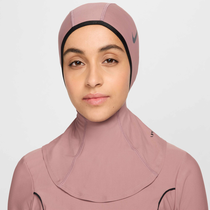 Nike Swim Victory