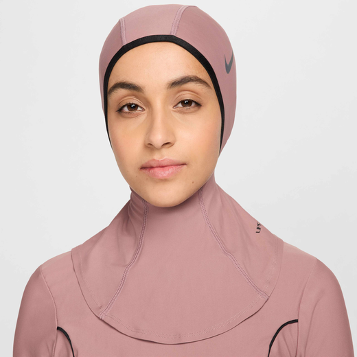 Swimming-Nike Swim, Nike Swim Victory, Women's Swim Hijab