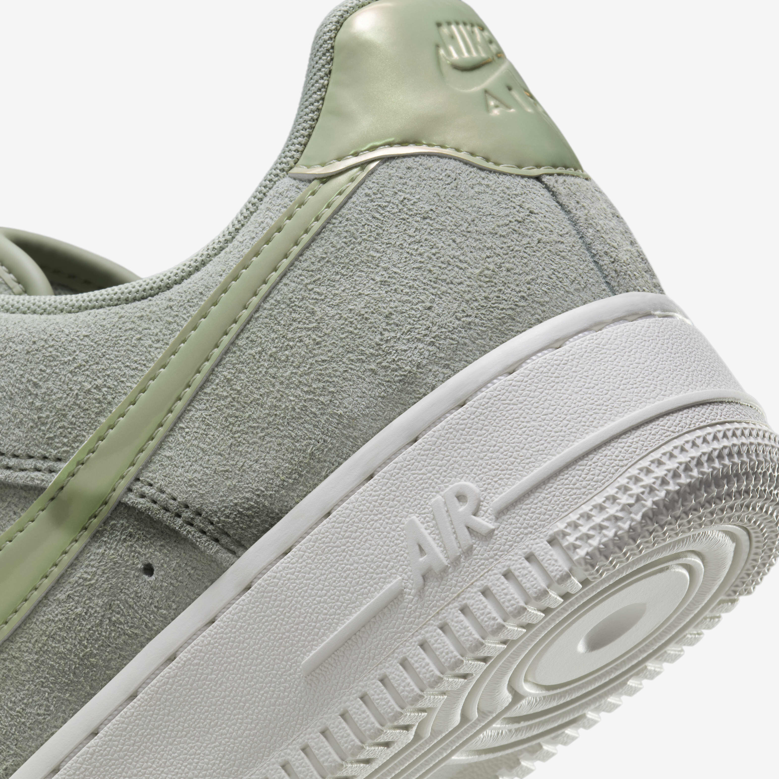 Nike Air Force 1 '07 SE image number 7