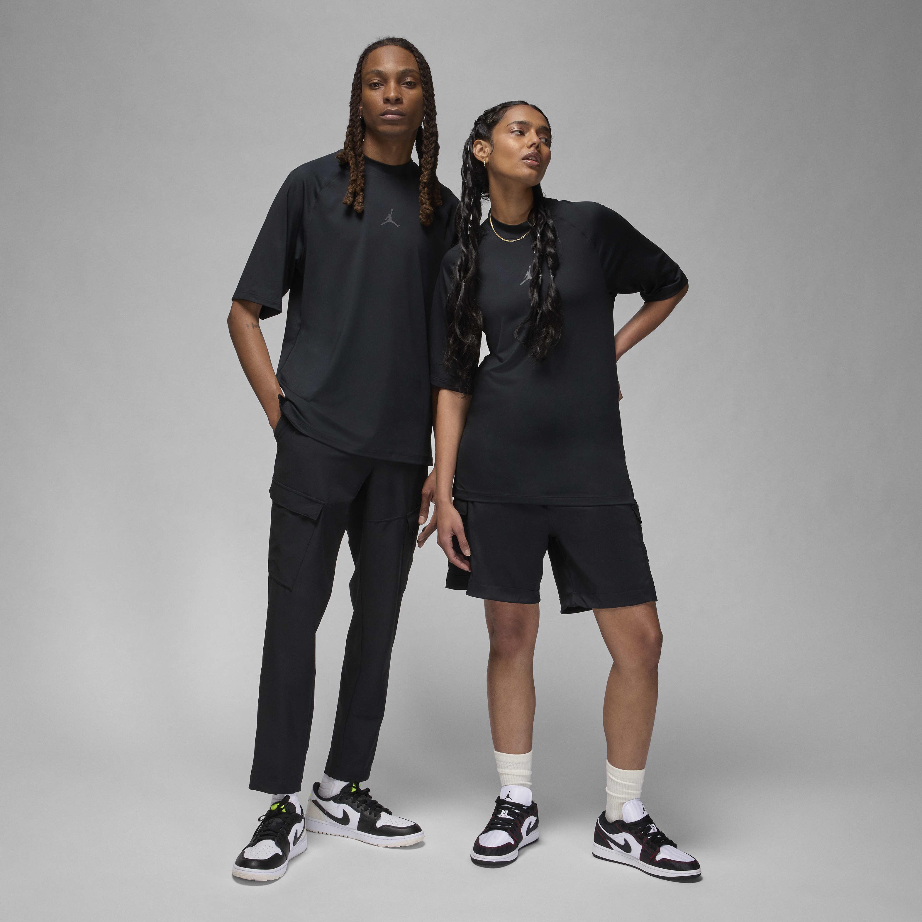 Jordan Dri-FIT Sport image number 5