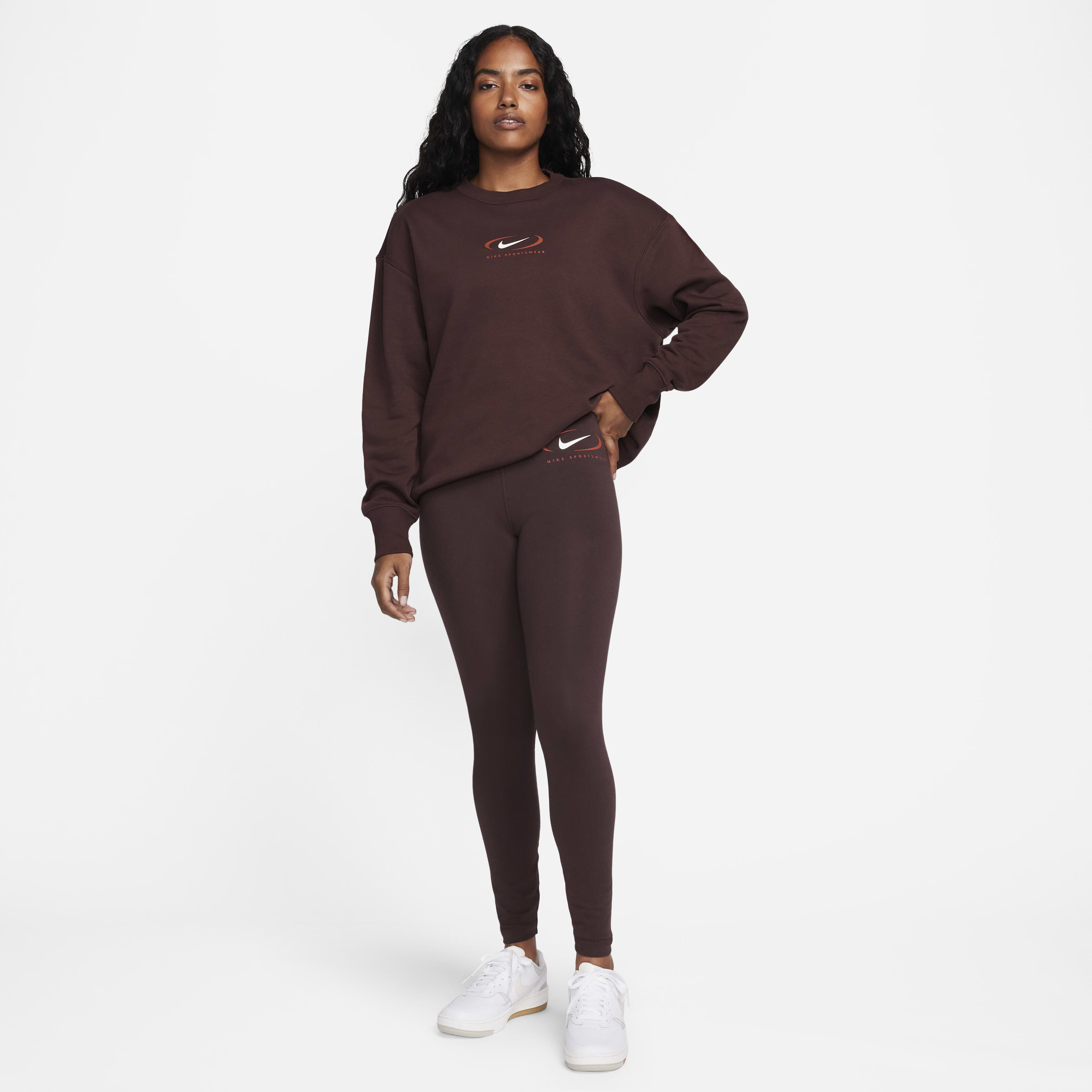 Nike Sportswear image number 4